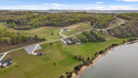 66 Espalier Drive Decatur TN 37322