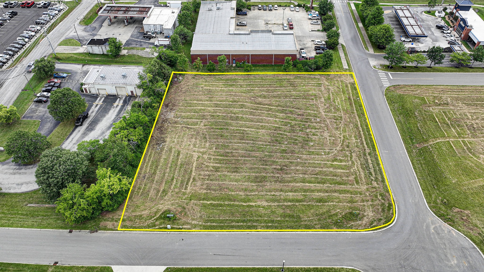 950 Memory Lane Gallatin TN 37066