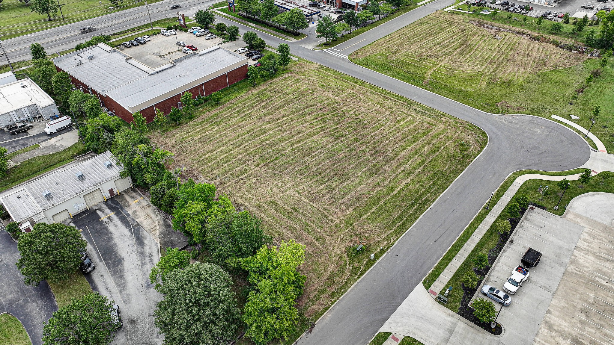 950 Memory Lane Gallatin TN 37066