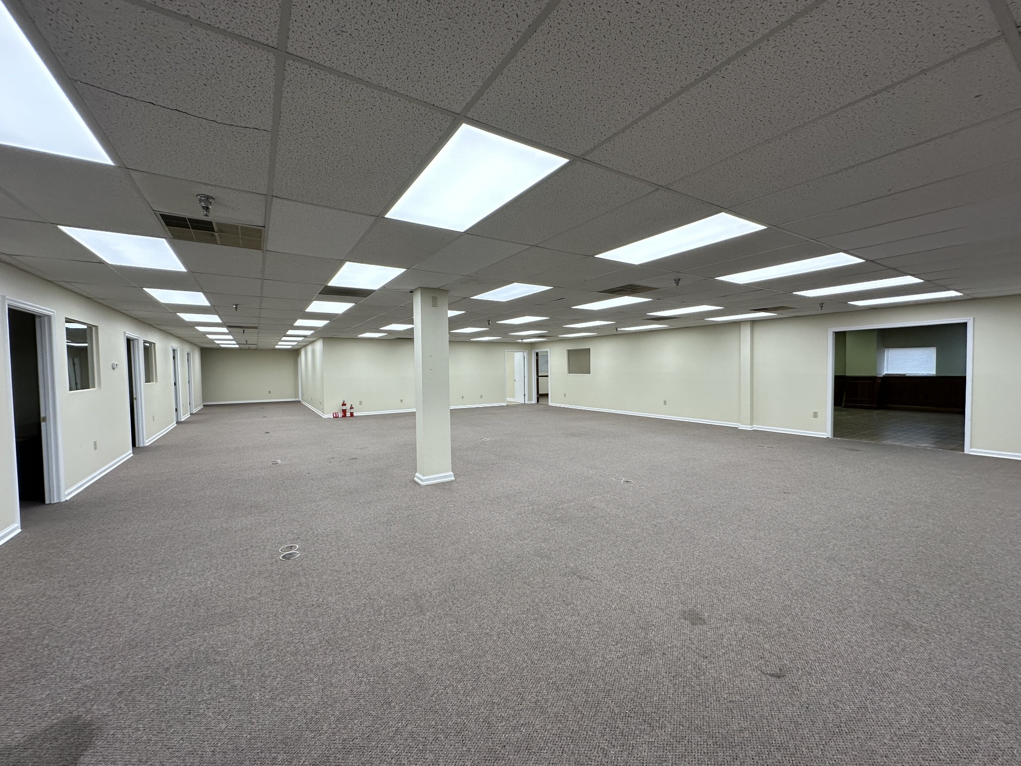 1154 Park Avenue Murfreesboro TN 37129