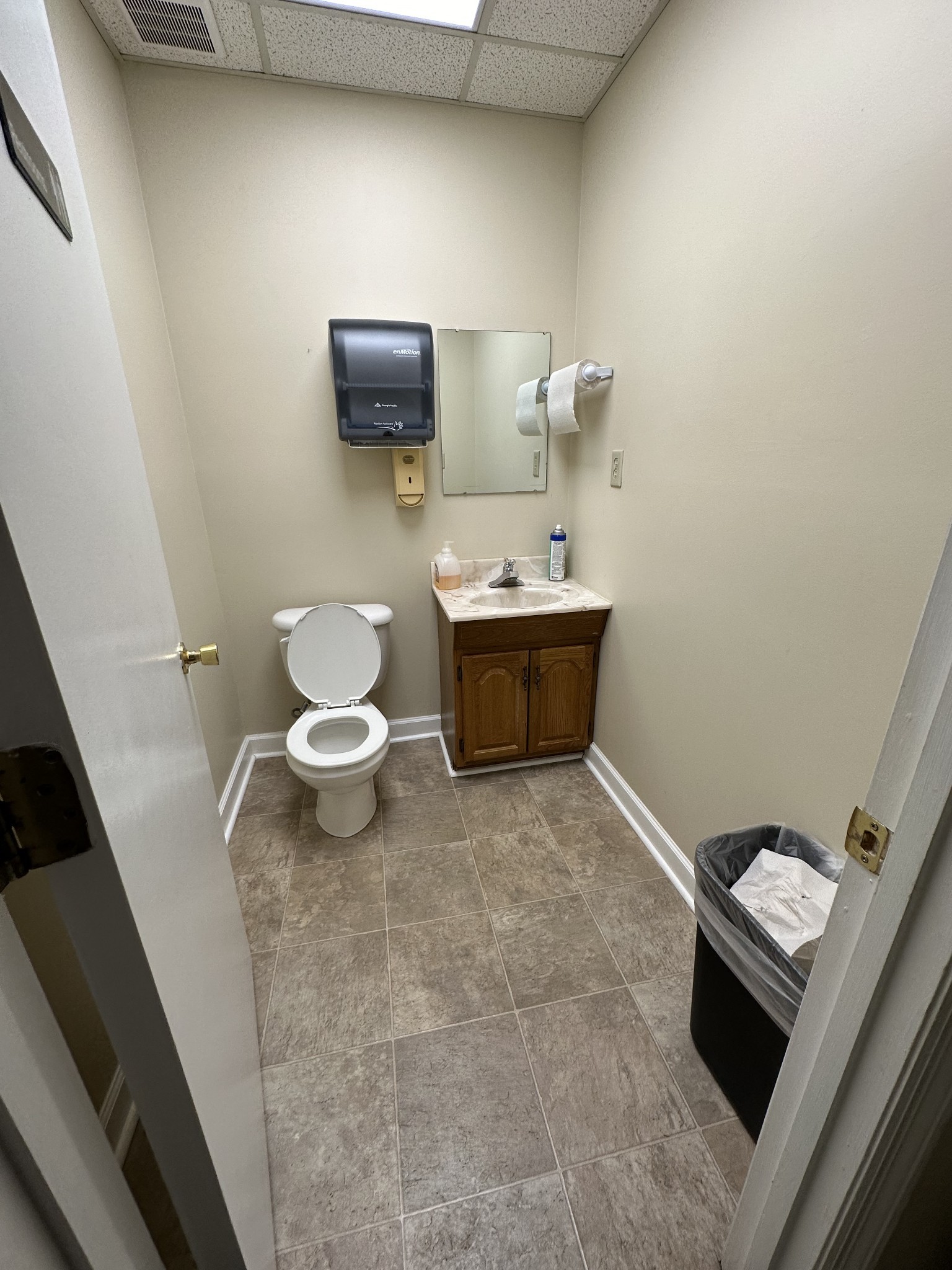 1154 Park Avenue Murfreesboro TN 37129