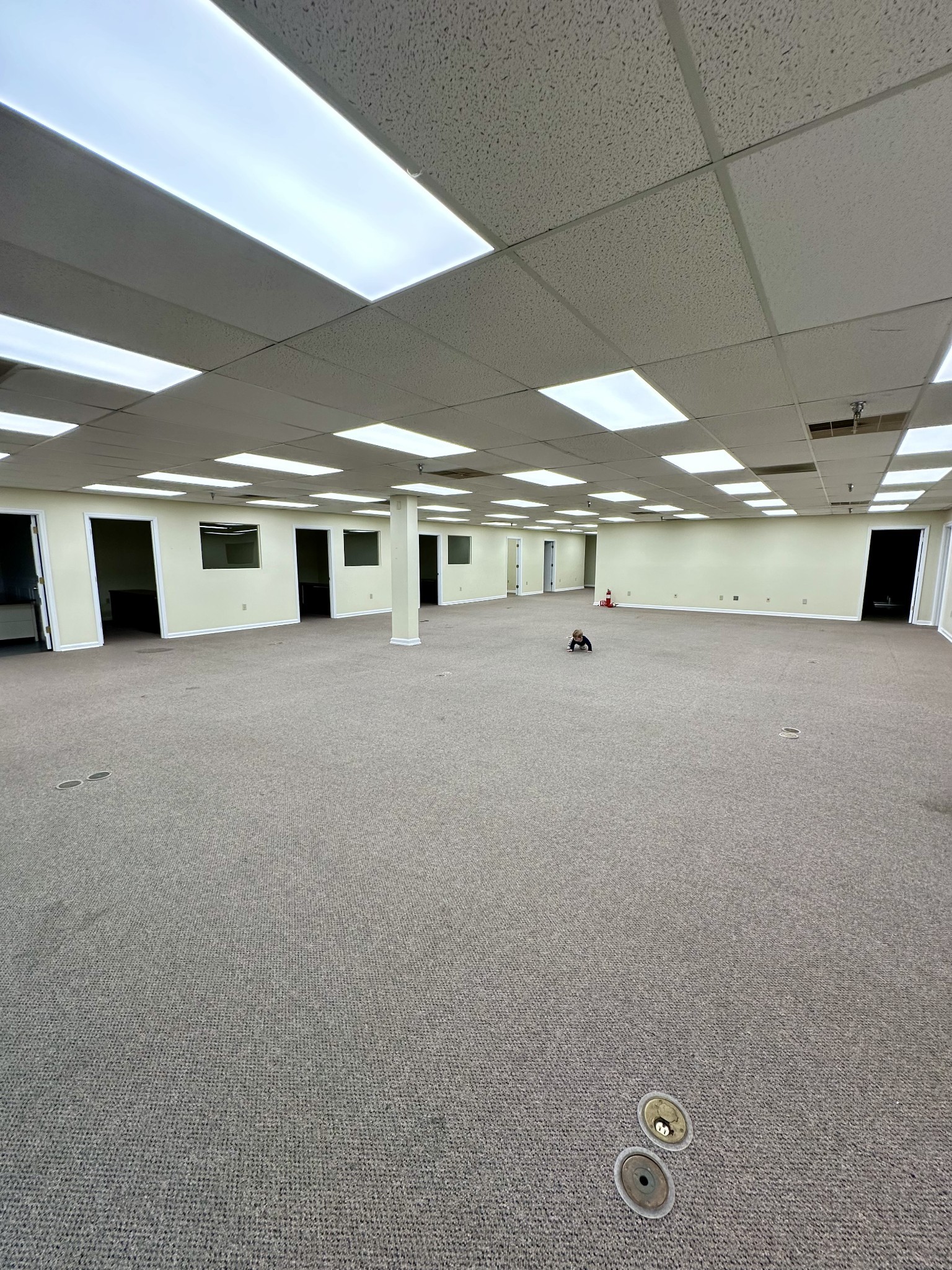 1154 Park Avenue Murfreesboro TN 37129