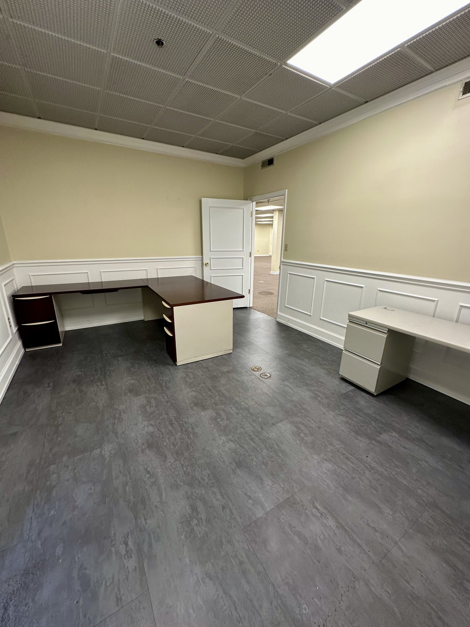 1154 Park Avenue Murfreesboro TN 37129