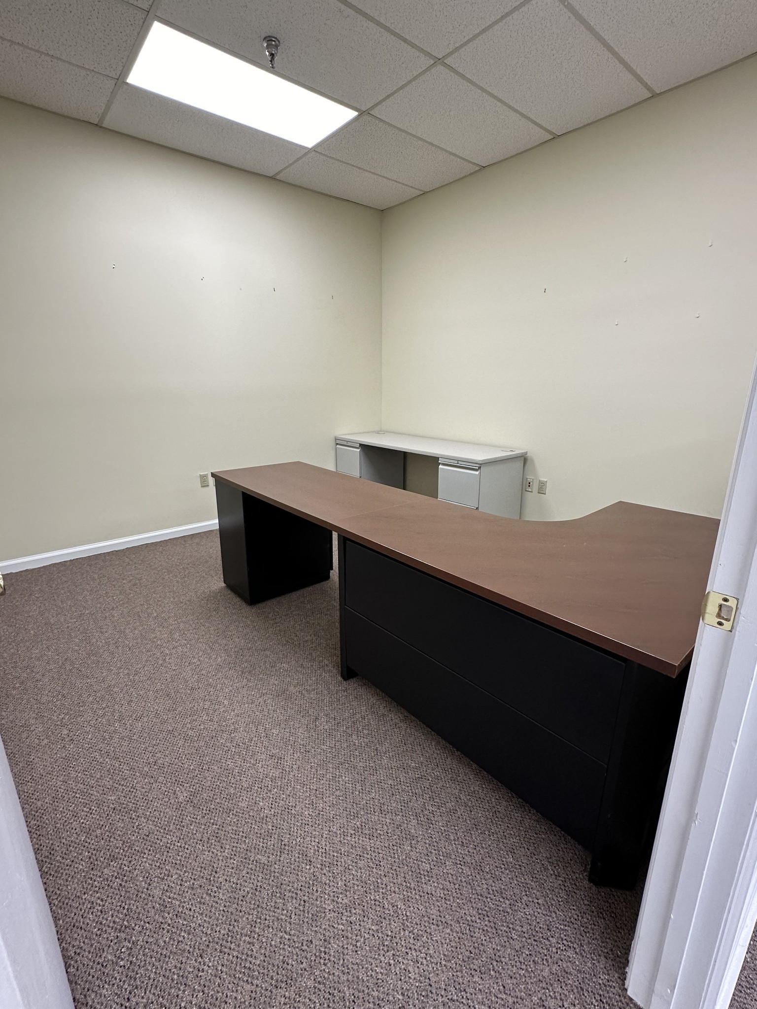 1154 Park Avenue Murfreesboro TN 37129