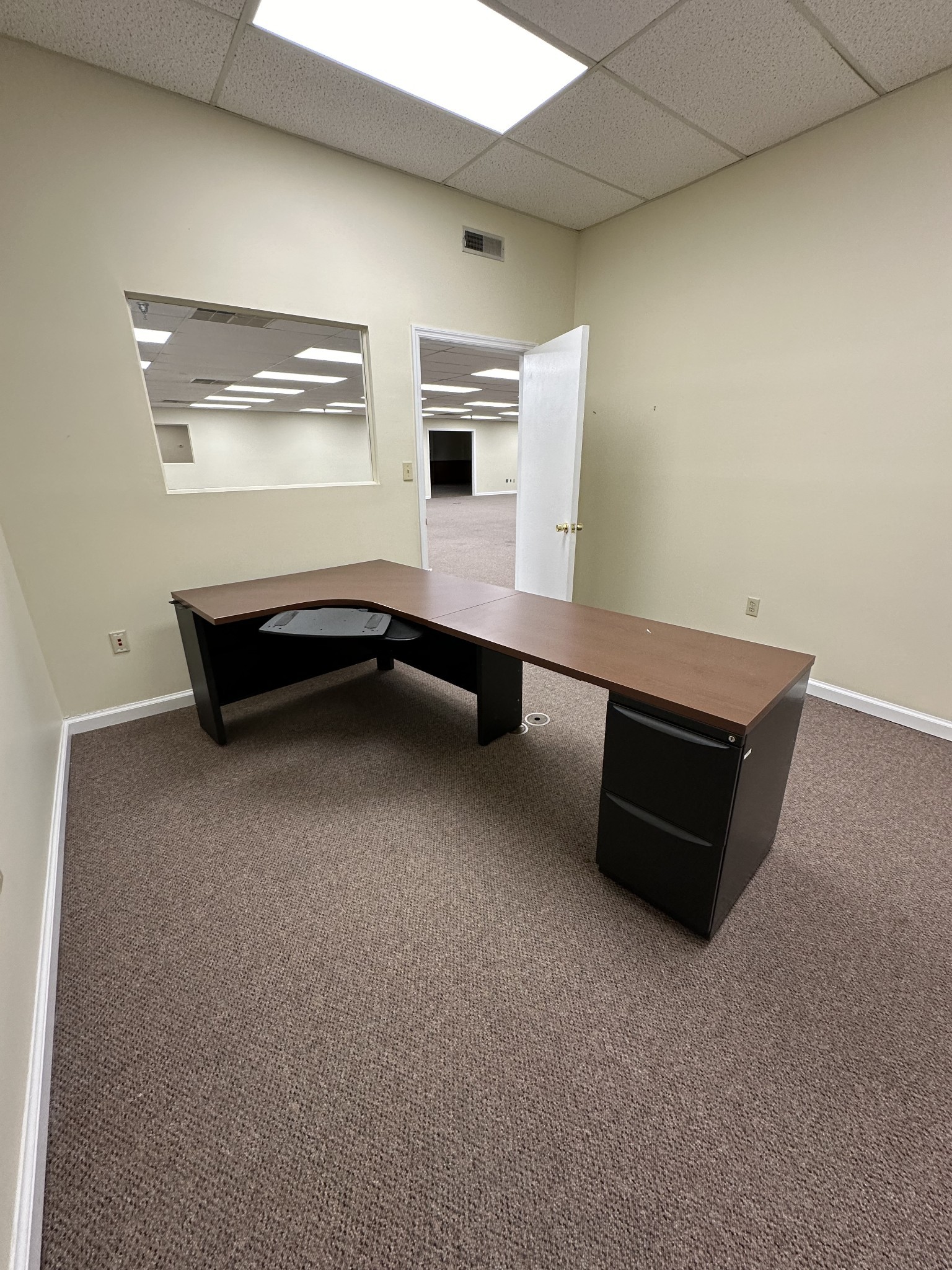 1154 Park Avenue Murfreesboro TN 37129