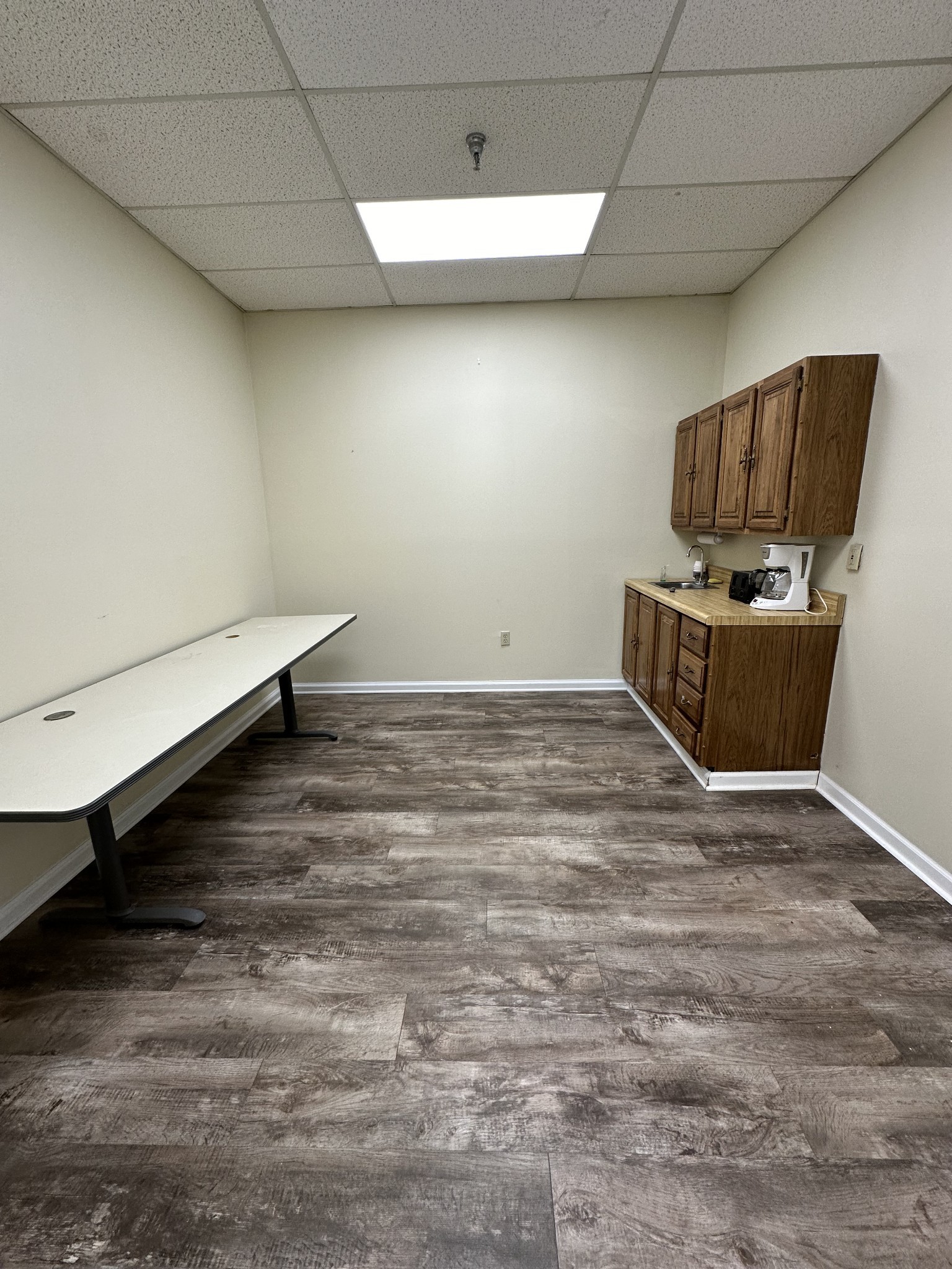 1154 Park Avenue Murfreesboro TN 37129