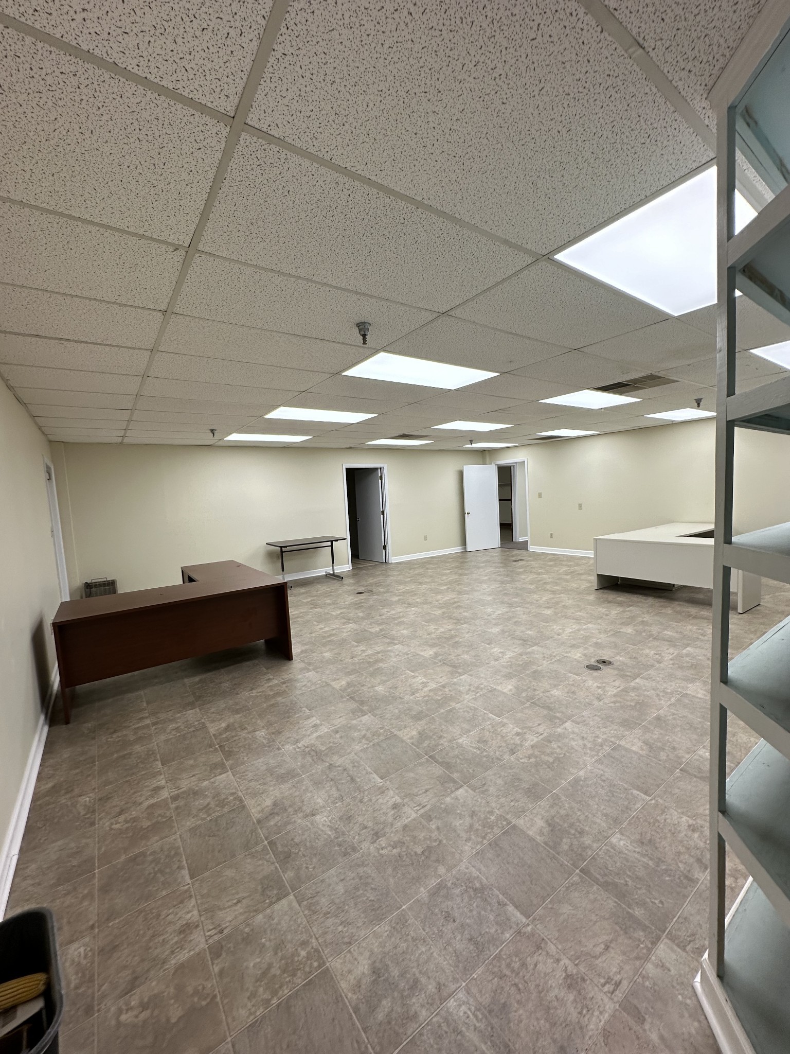 1154 Park Avenue Murfreesboro TN 37129
