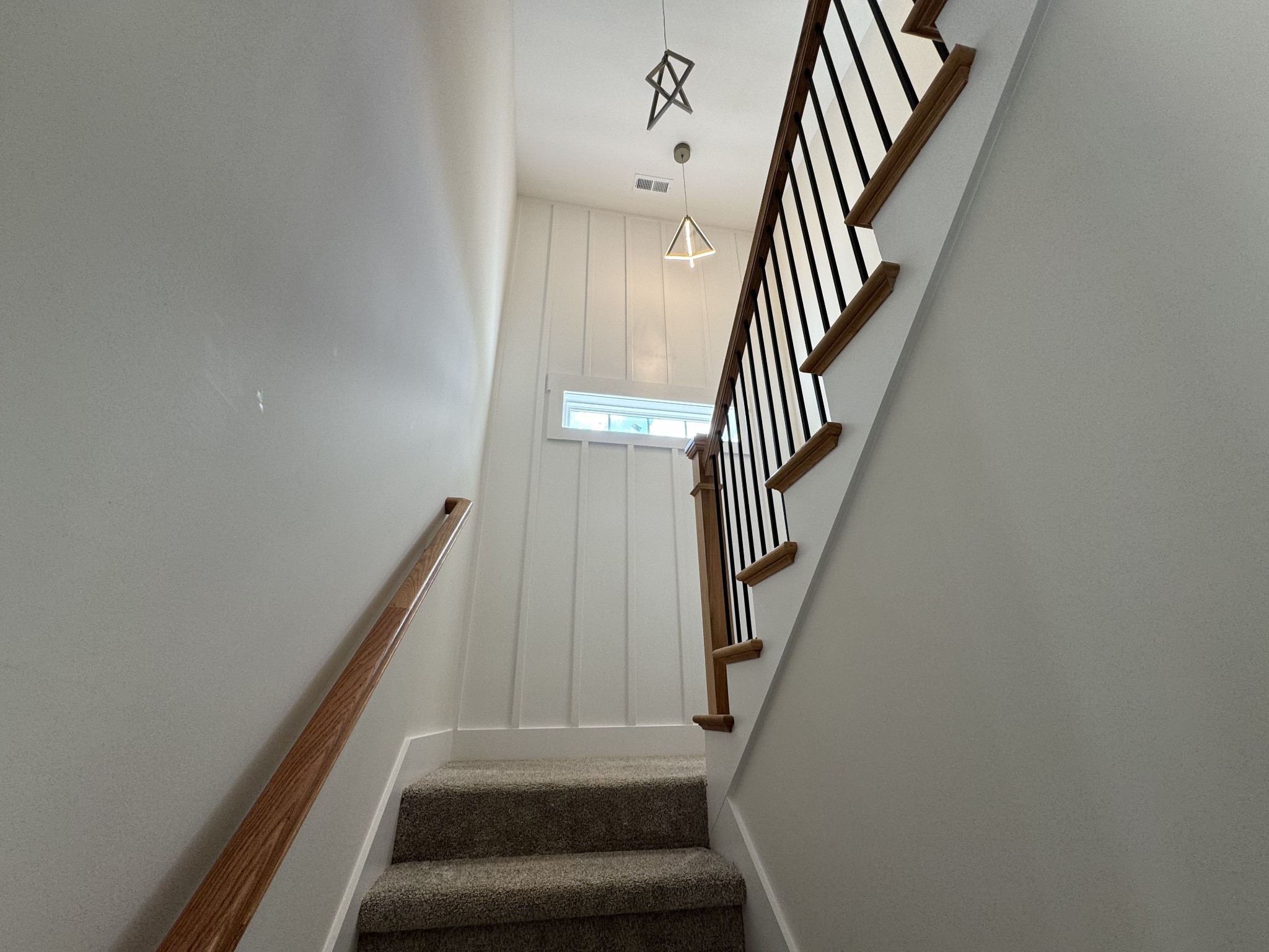 554 Charleston Cove Way Clarksville TN 37043