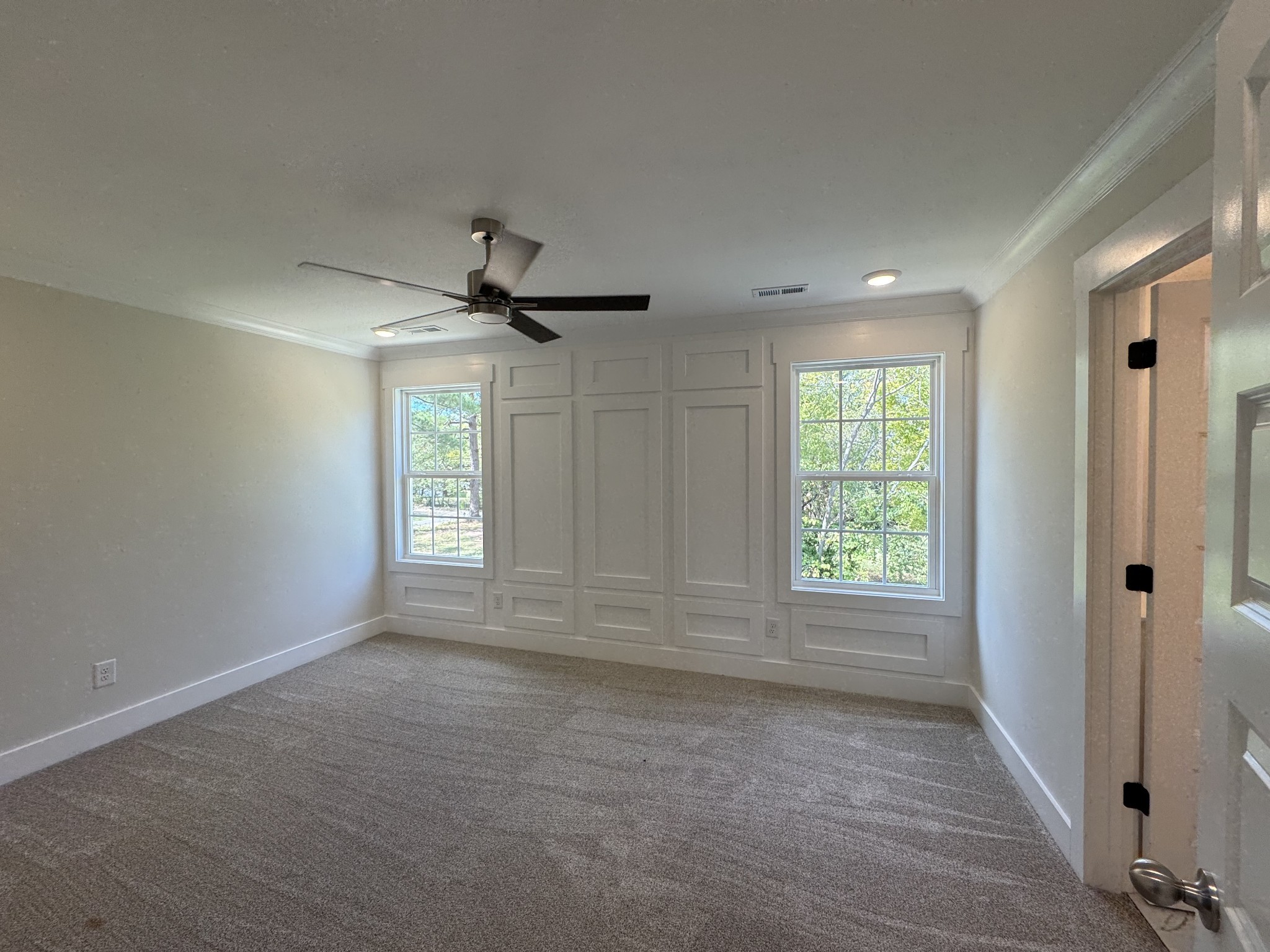 554 Charleston Cove Way Clarksville TN 37043