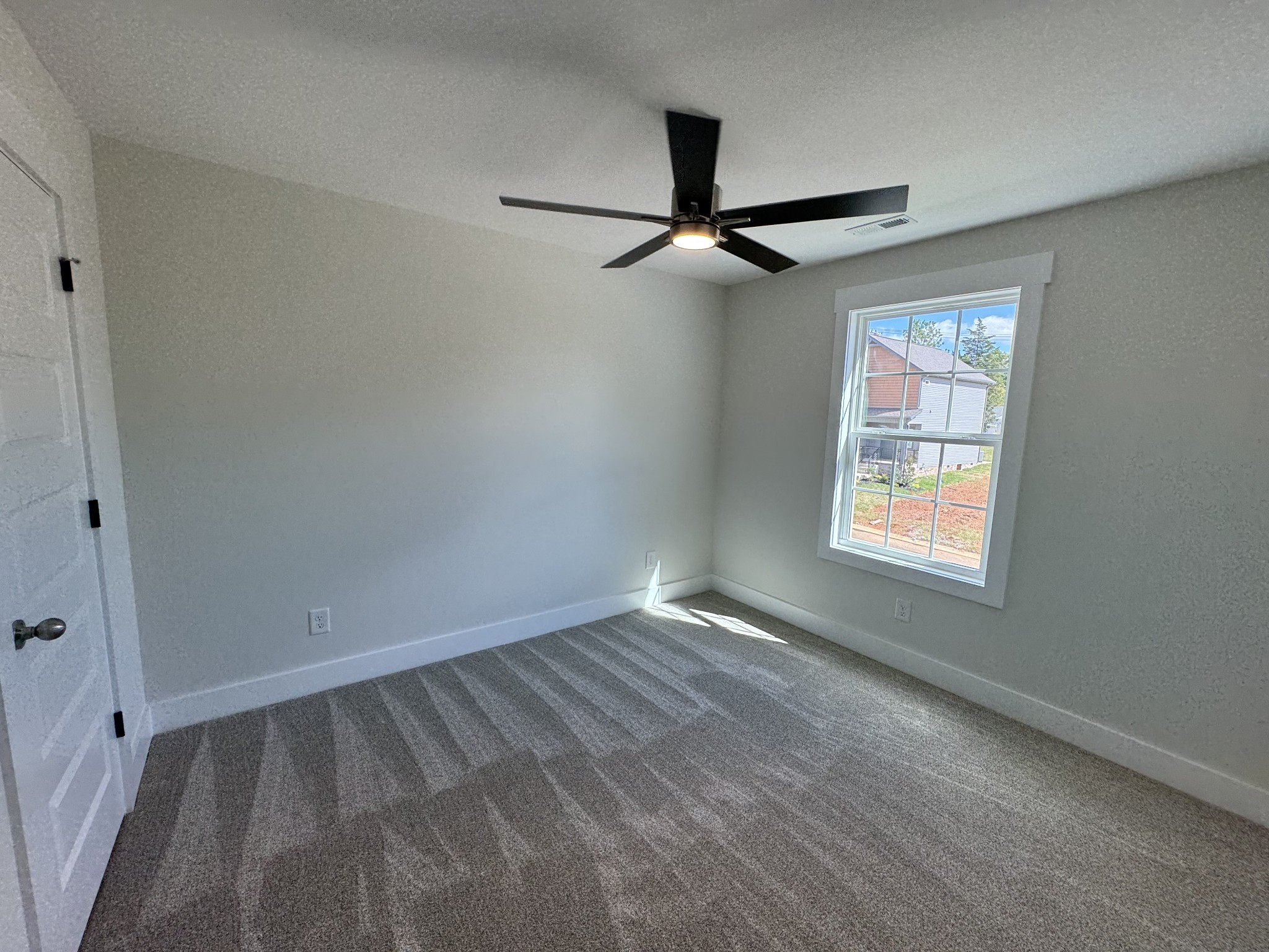 554 Charleston Cove Way Clarksville TN 37043