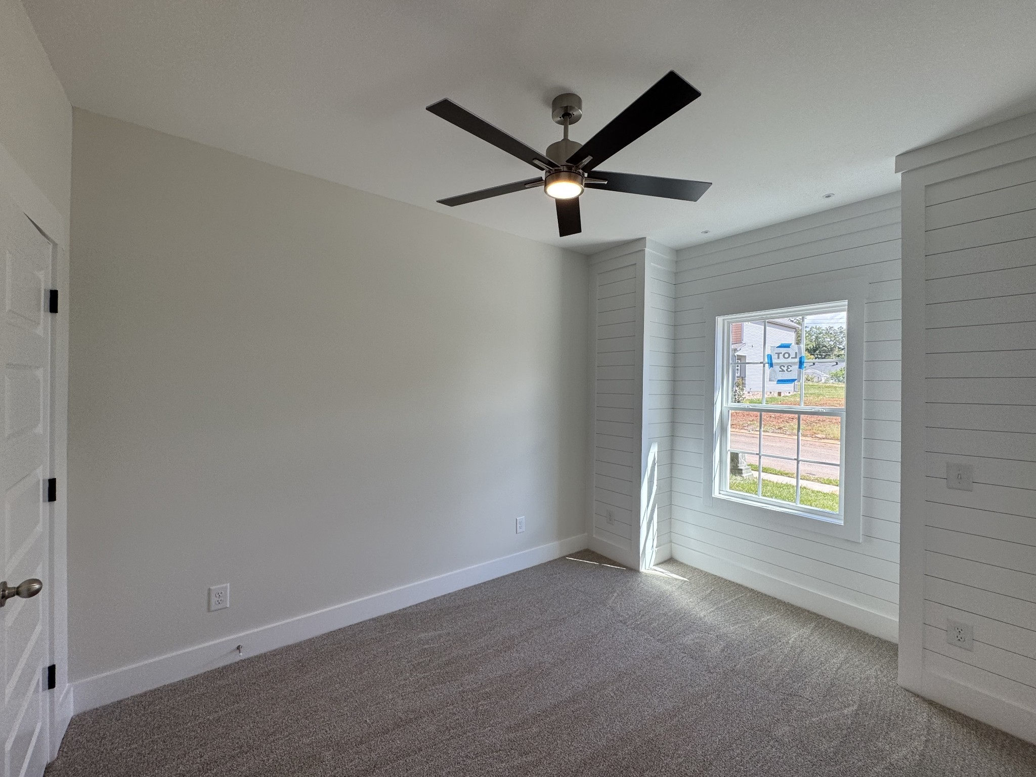 554 Charleston Cove Way Clarksville TN 37043