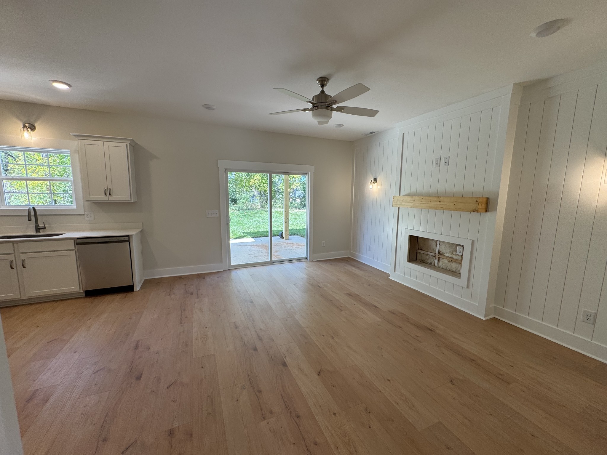 554 Charleston Cove Way Clarksville TN 37043