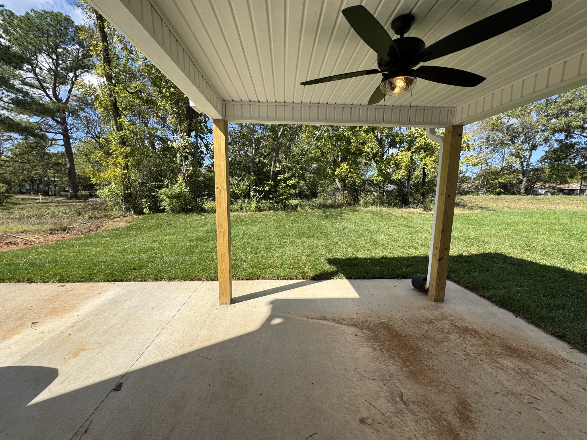 554 Charleston Cove Way Clarksville TN 37043