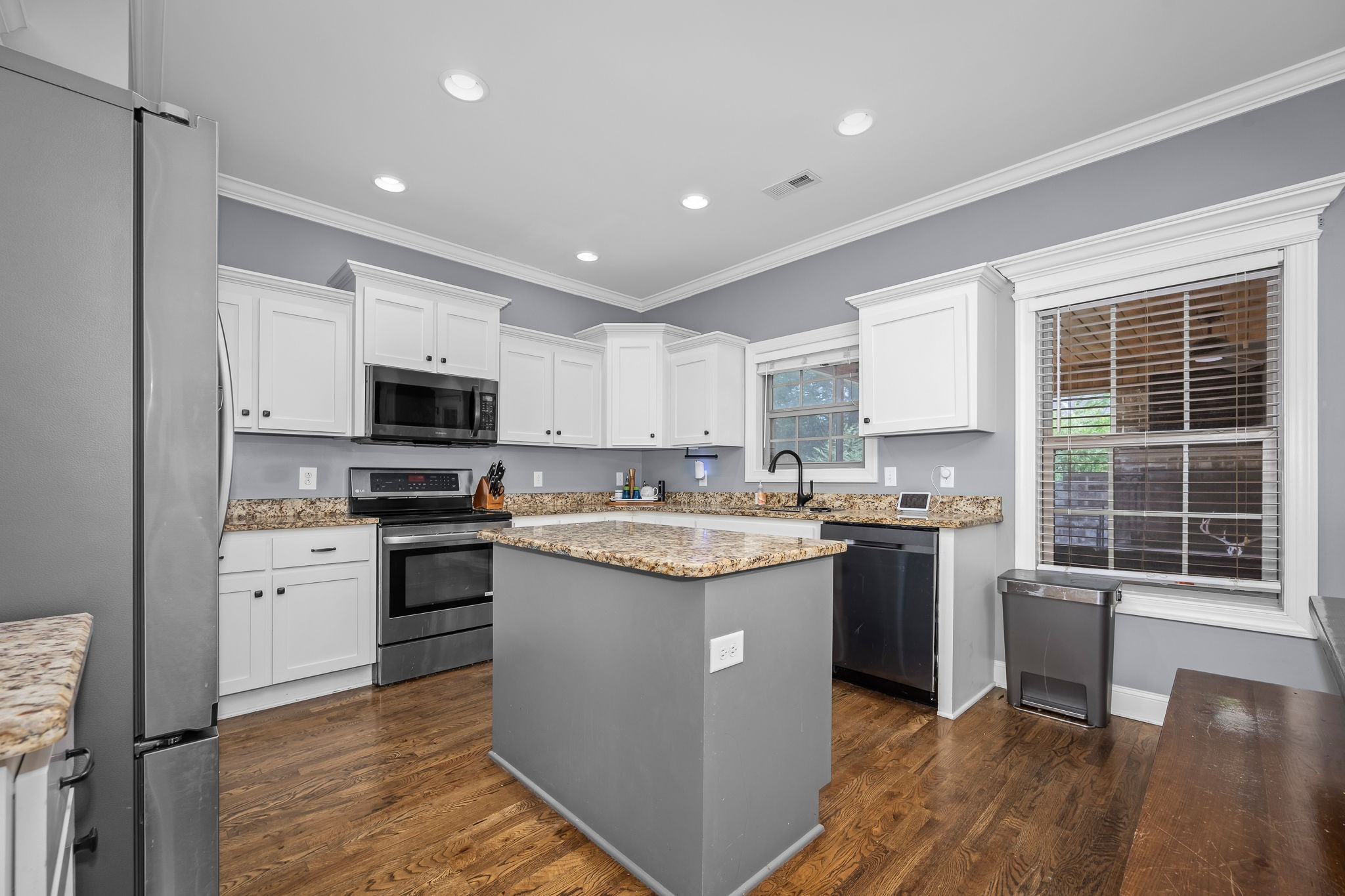 2618 Cloverfields Court Murfreesboro TN 37130