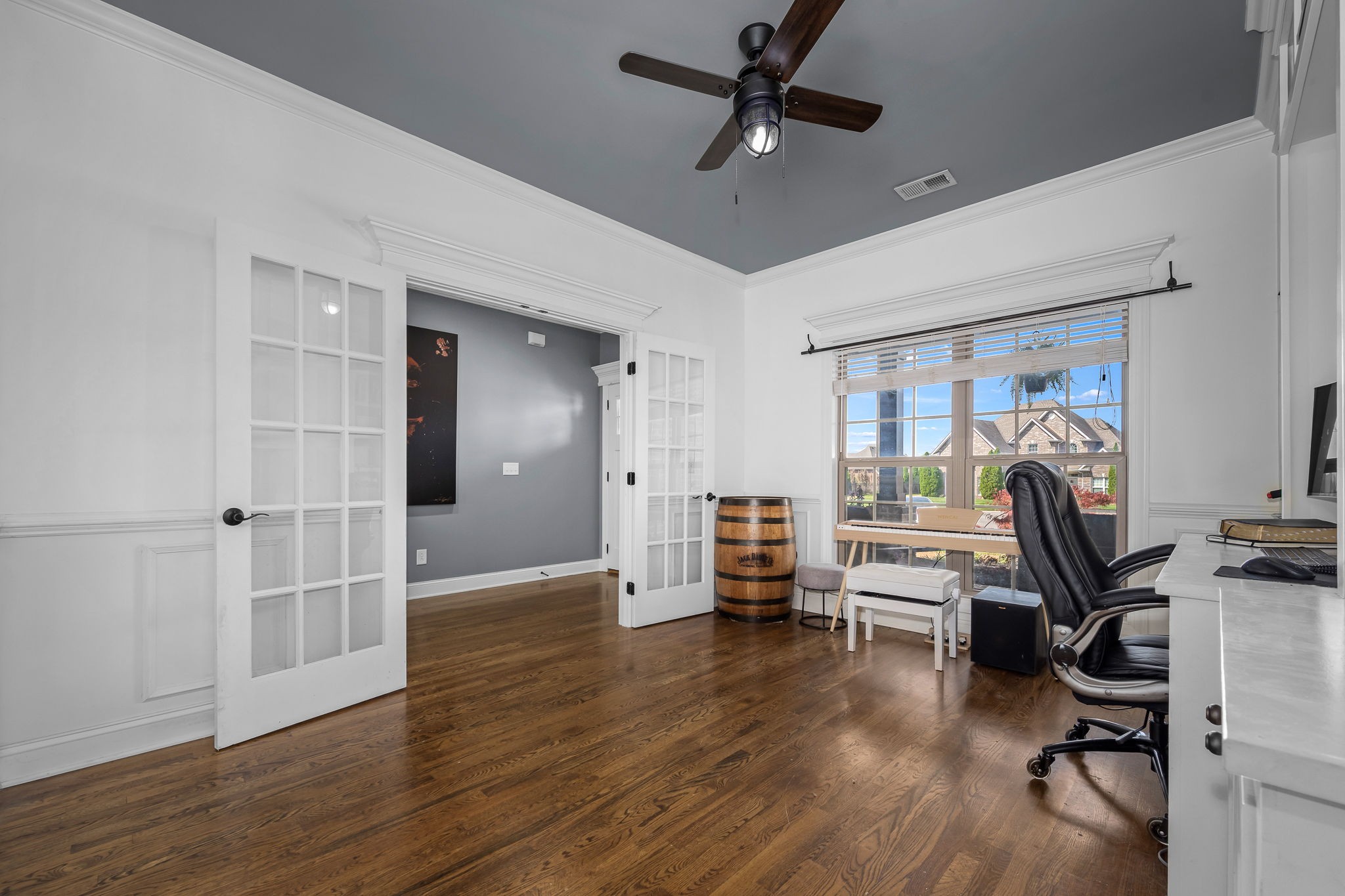 2618 Cloverfields Court Murfreesboro TN 37130