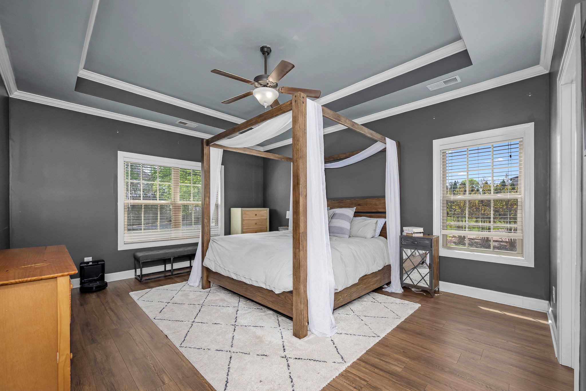 2618 Cloverfields Court Murfreesboro TN 37130