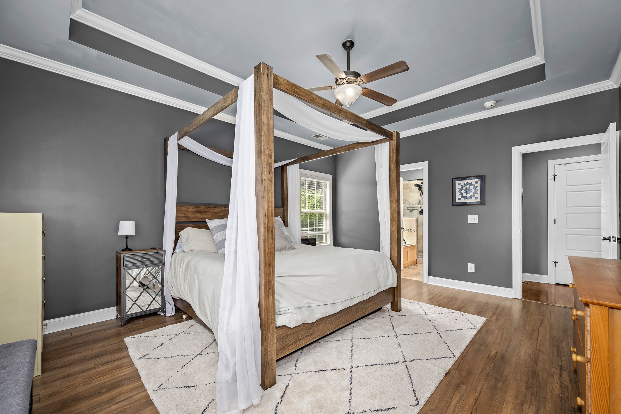 2618 Cloverfields Court Murfreesboro TN 37130