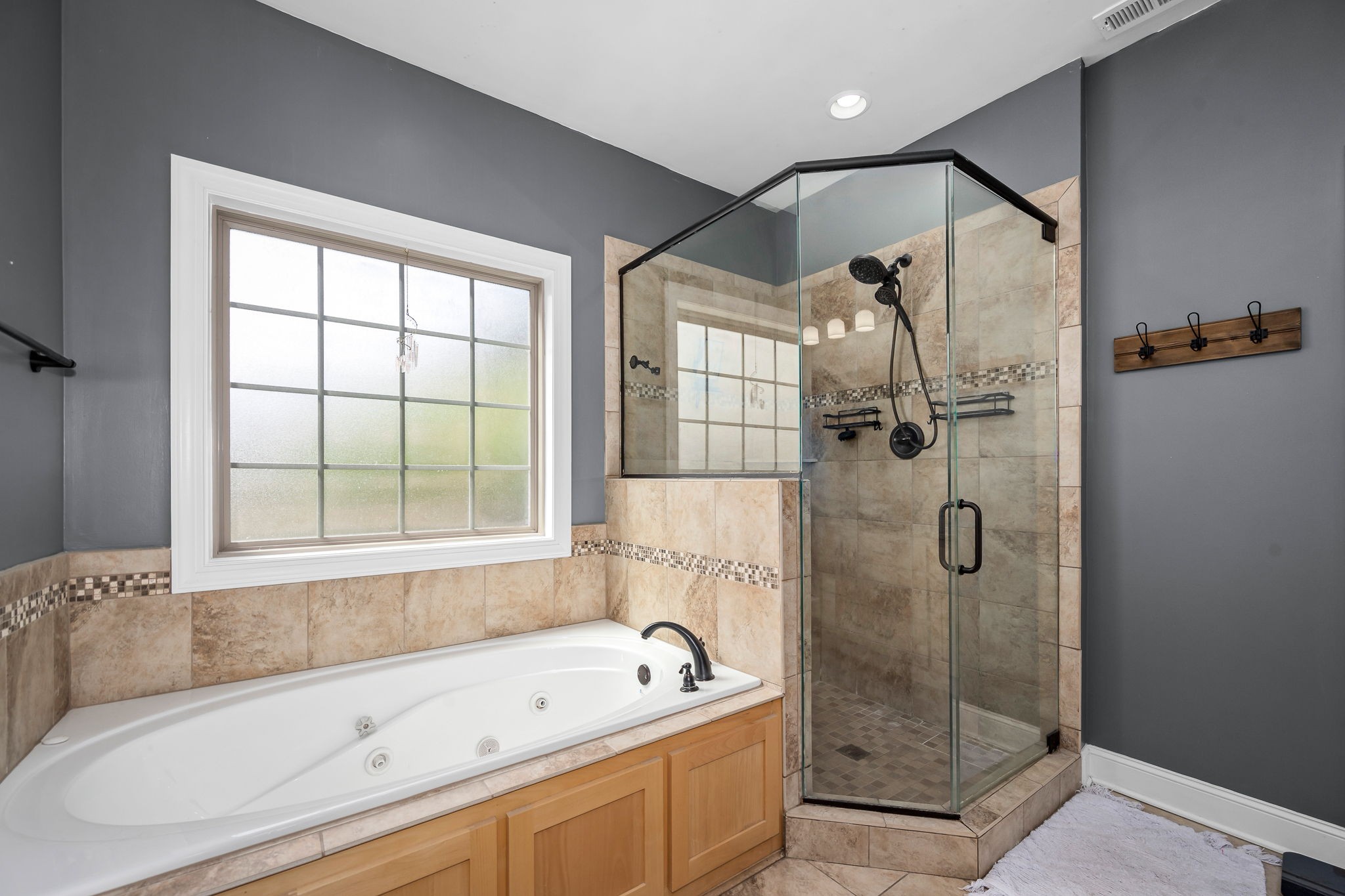 2618 Cloverfields Court Murfreesboro TN 37130