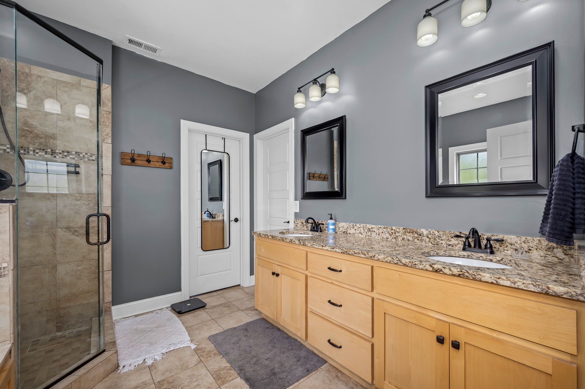2618 Cloverfields Court Murfreesboro TN 37130