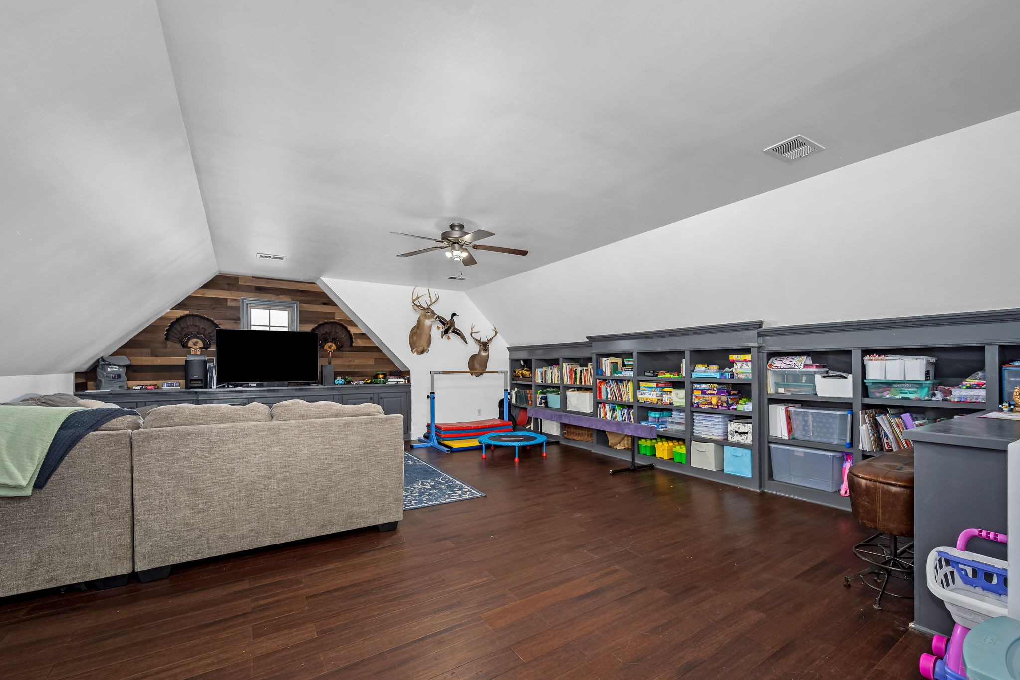 2618 Cloverfields Court Murfreesboro TN 37130
