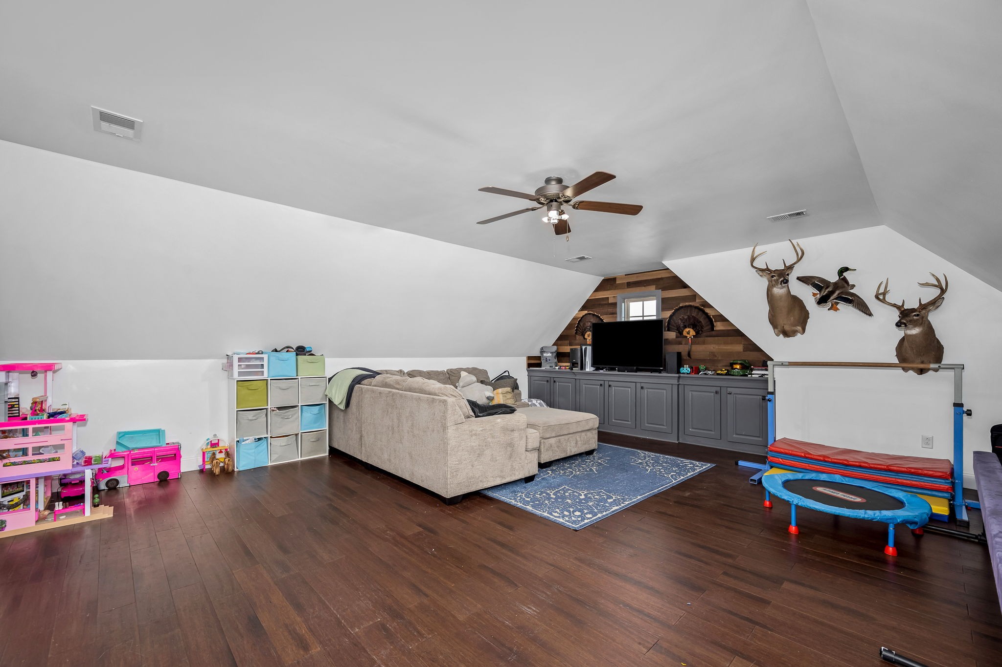 2618 Cloverfields Court Murfreesboro TN 37130