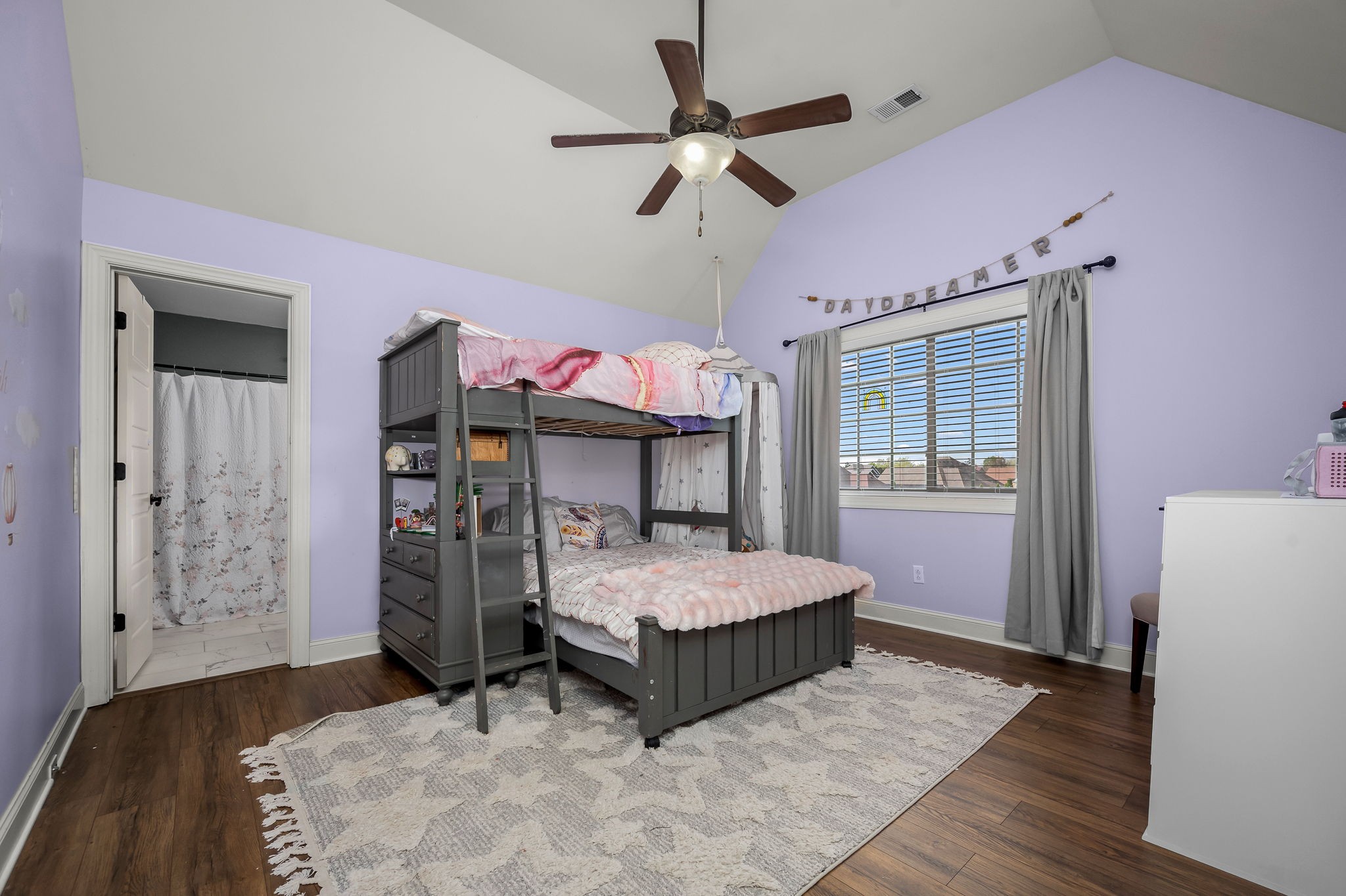 2618 Cloverfields Court Murfreesboro TN 37130