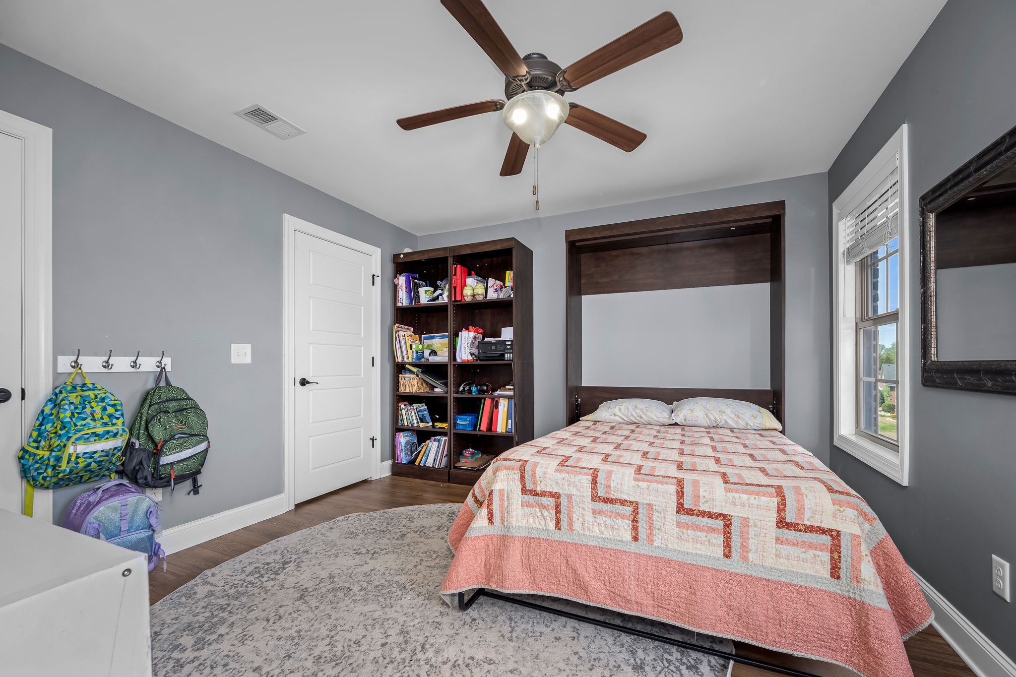 2618 Cloverfields Court Murfreesboro TN 37130