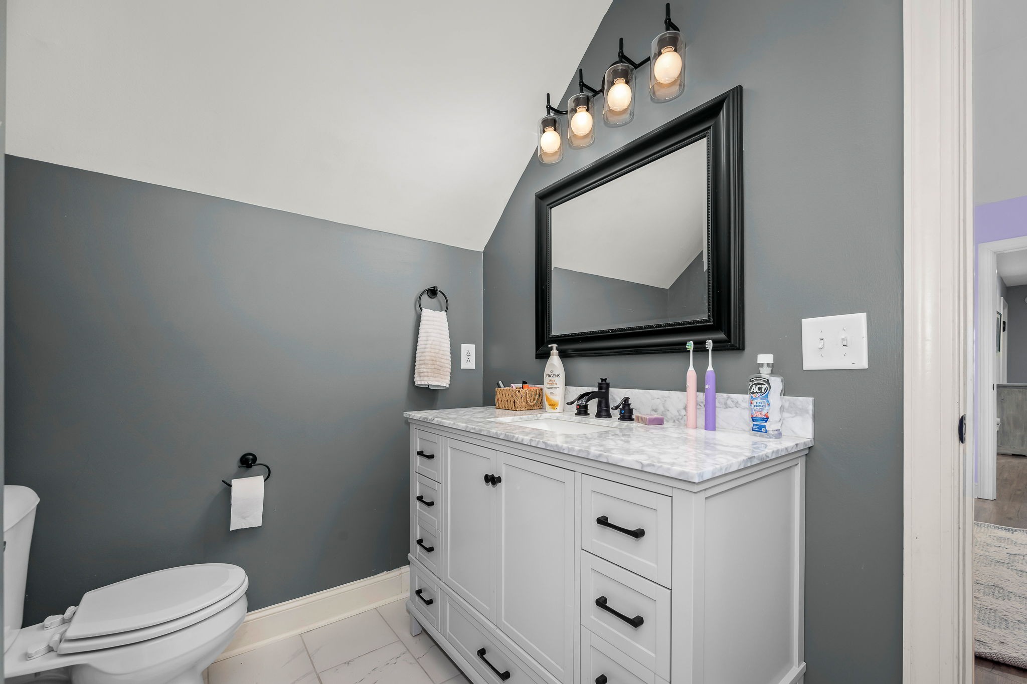 2618 Cloverfields Court Murfreesboro TN 37130