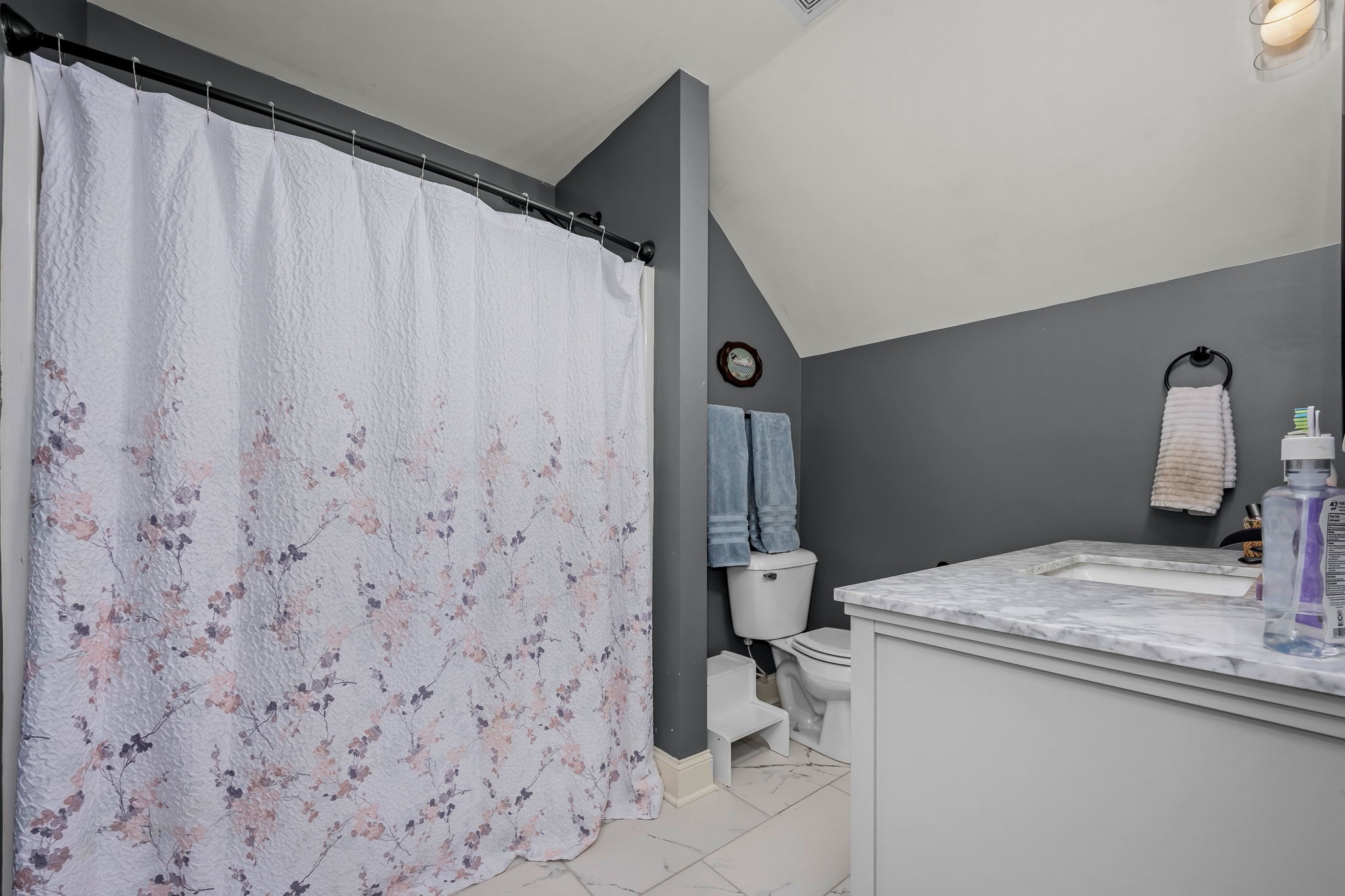 2618 Cloverfields Court Murfreesboro TN 37130