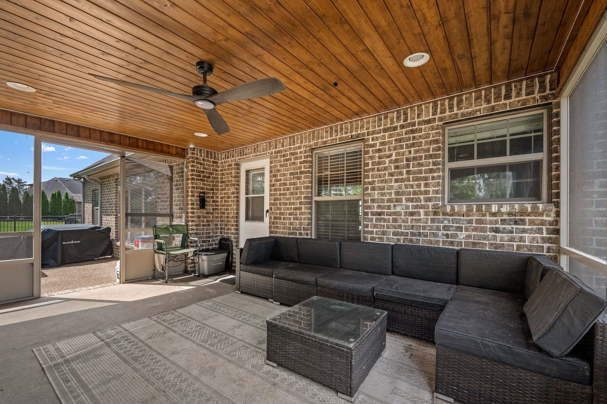 2618 Cloverfields Court Murfreesboro TN 37130