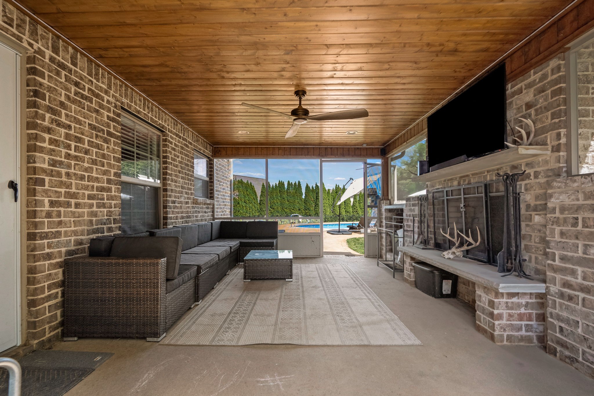 2618 Cloverfields Court Murfreesboro TN 37130