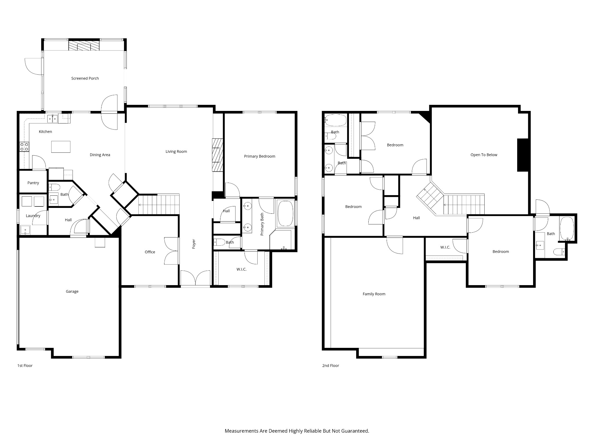 2618 Cloverfields Court Murfreesboro TN 37130