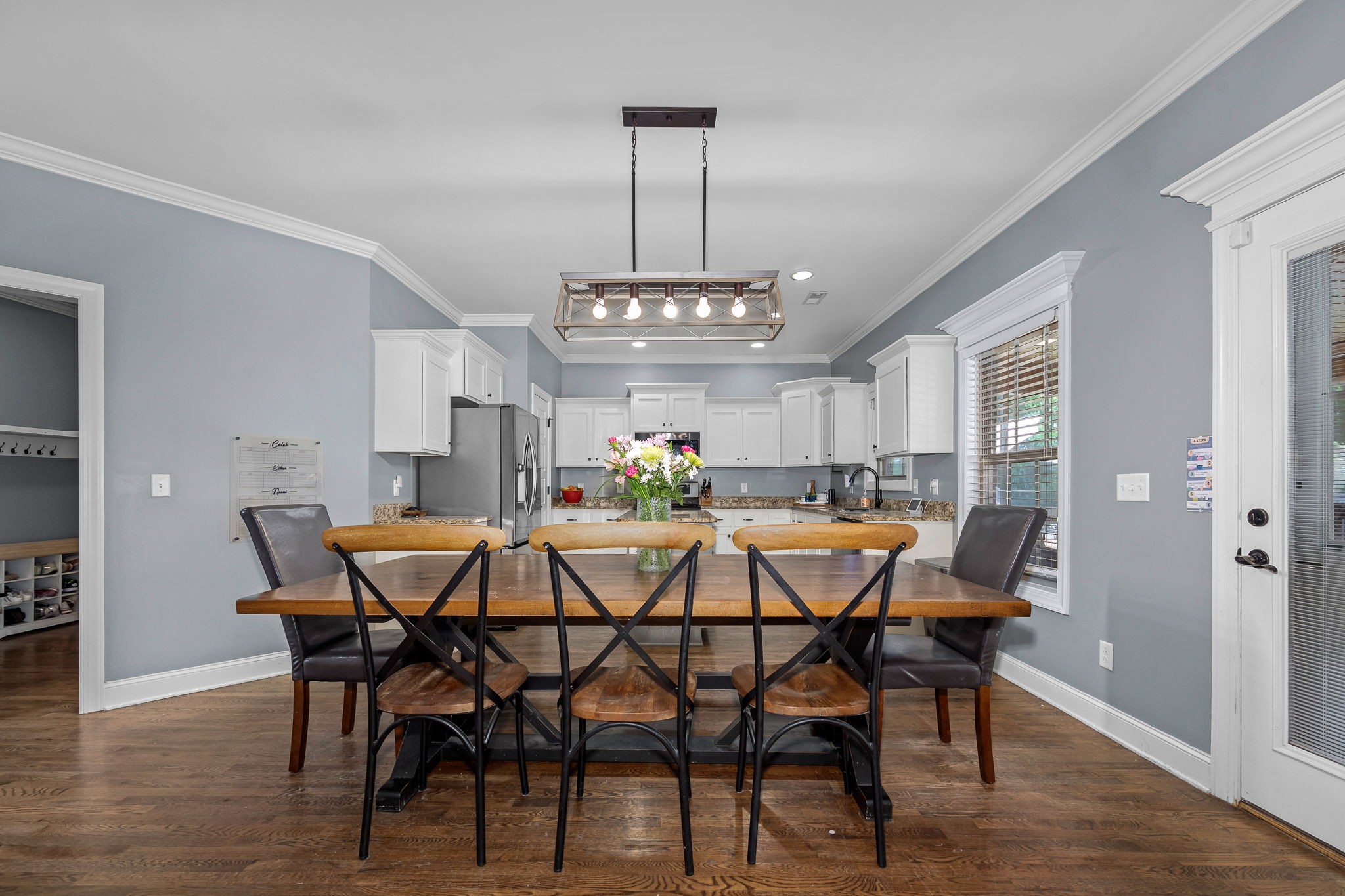 2618 Cloverfields Court Murfreesboro TN 37130