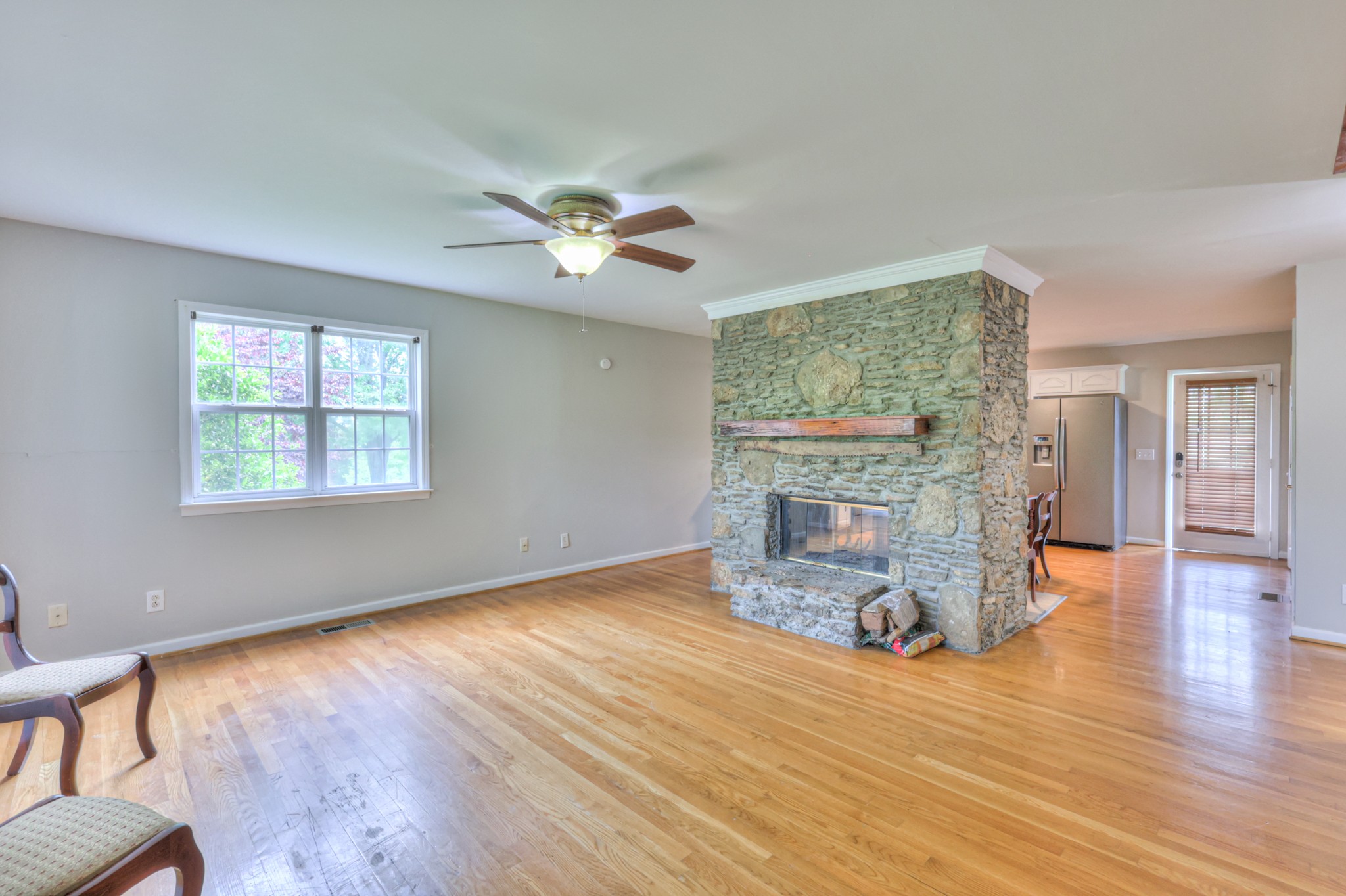 4923 Ash Hill Road Spring Hill TN 37174