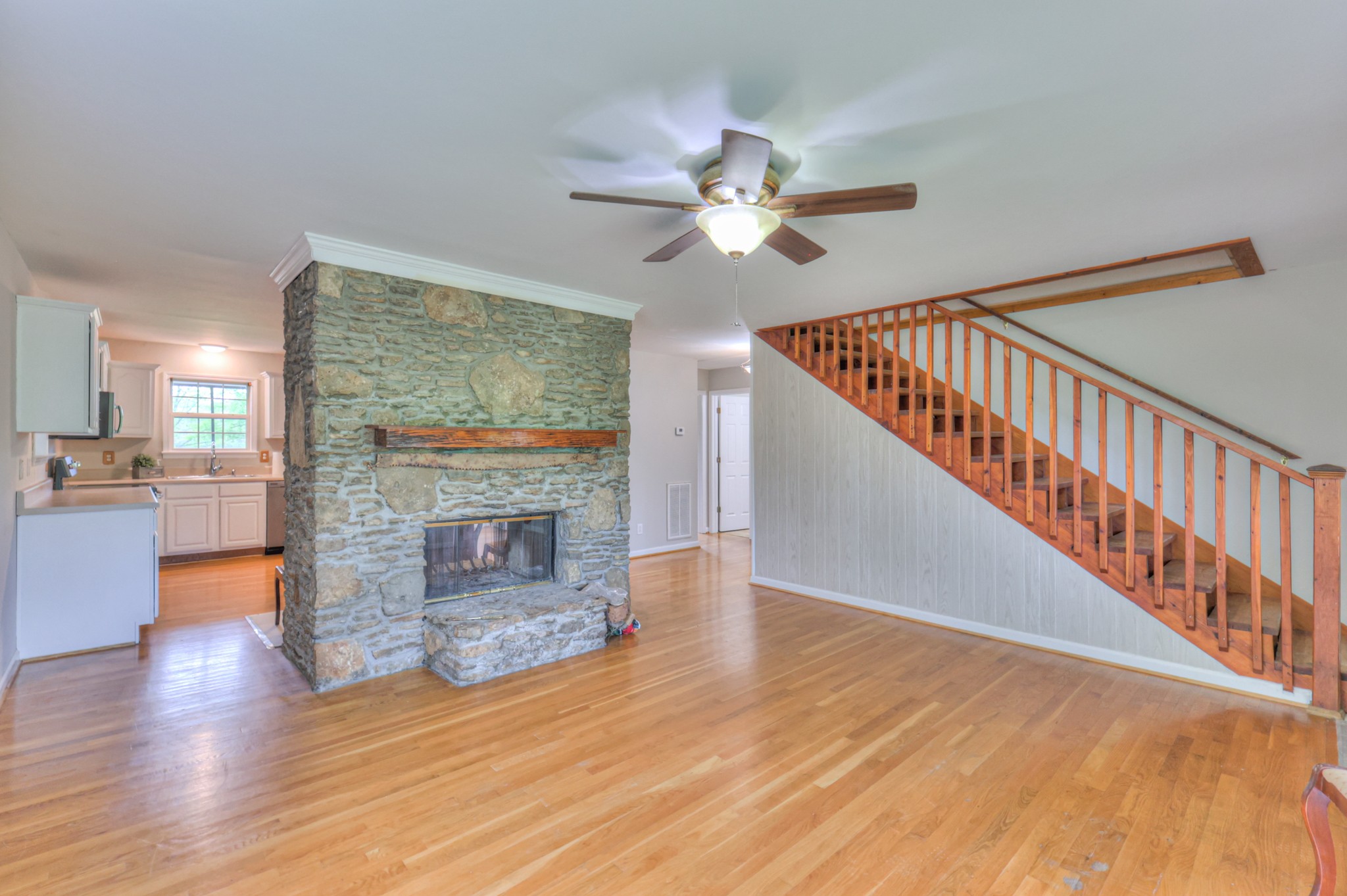 4923 Ash Hill Road Spring Hill TN 37174