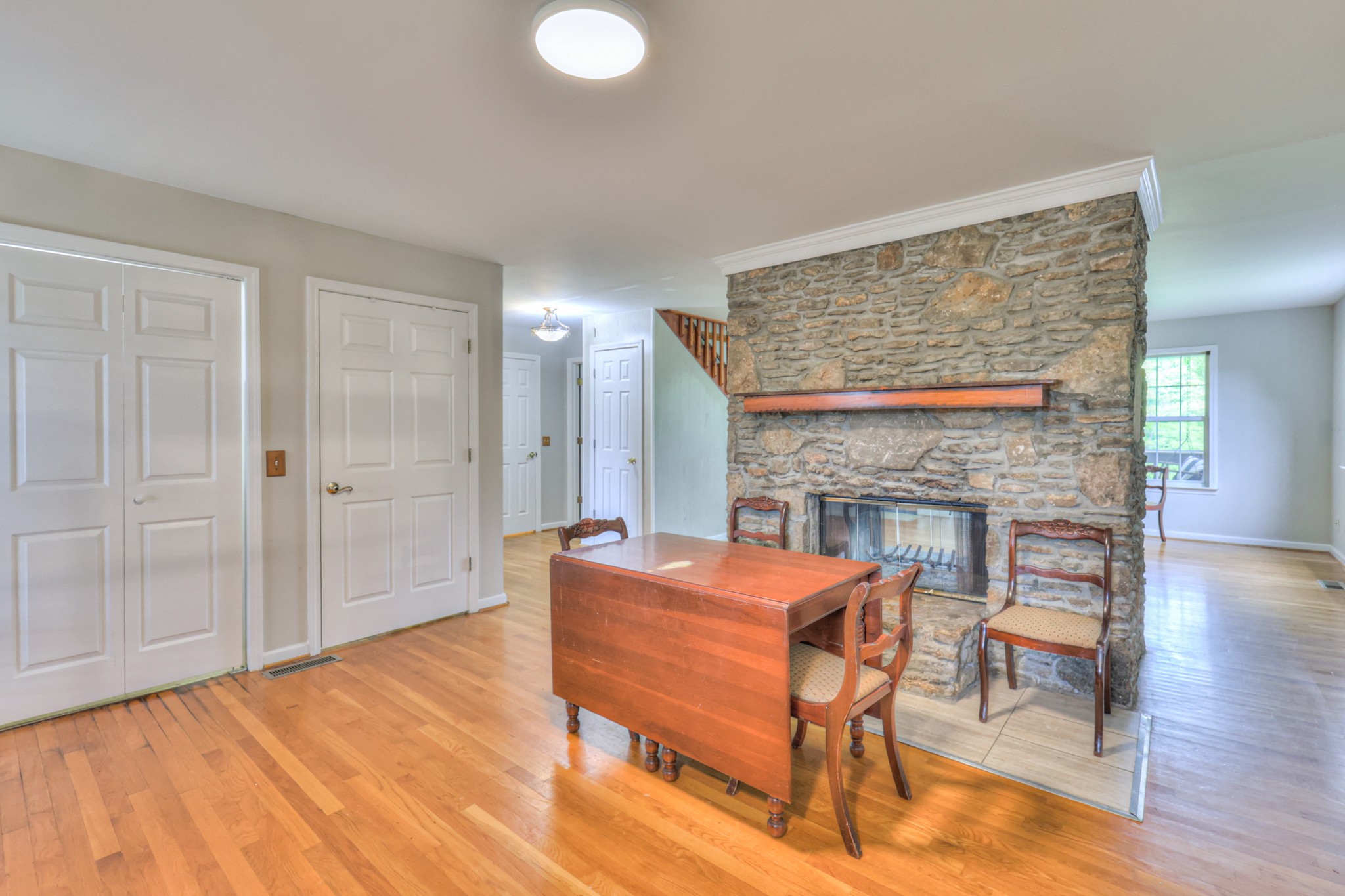 4923 Ash Hill Road Spring Hill TN 37174