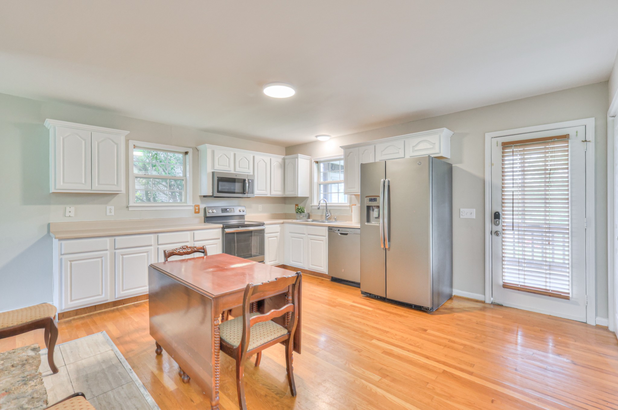 4923 Ash Hill Road Spring Hill TN 37174
