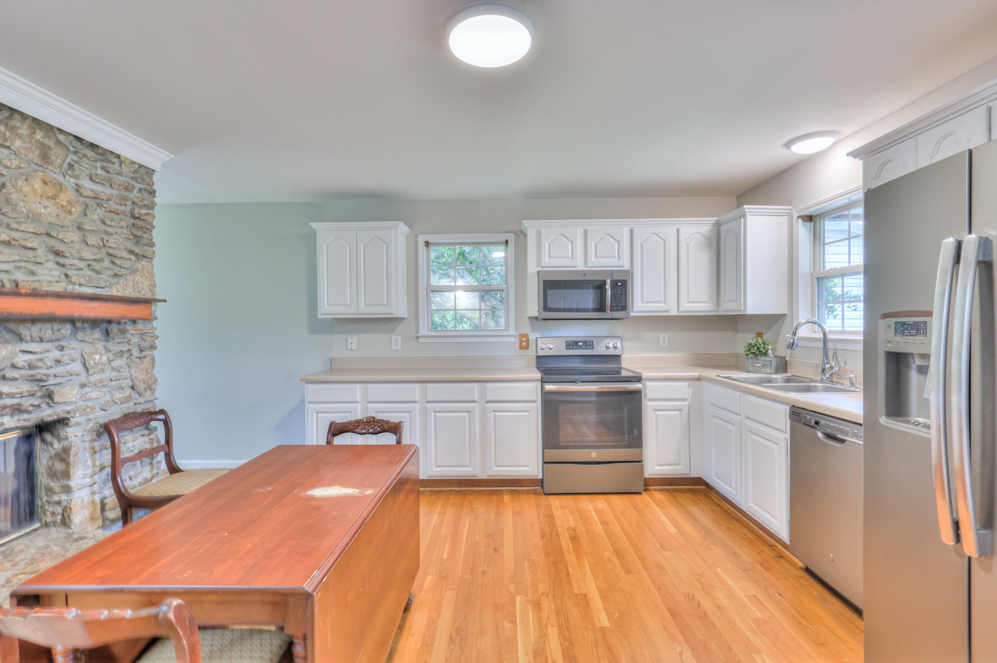 4923 Ash Hill Road Spring Hill TN 37174