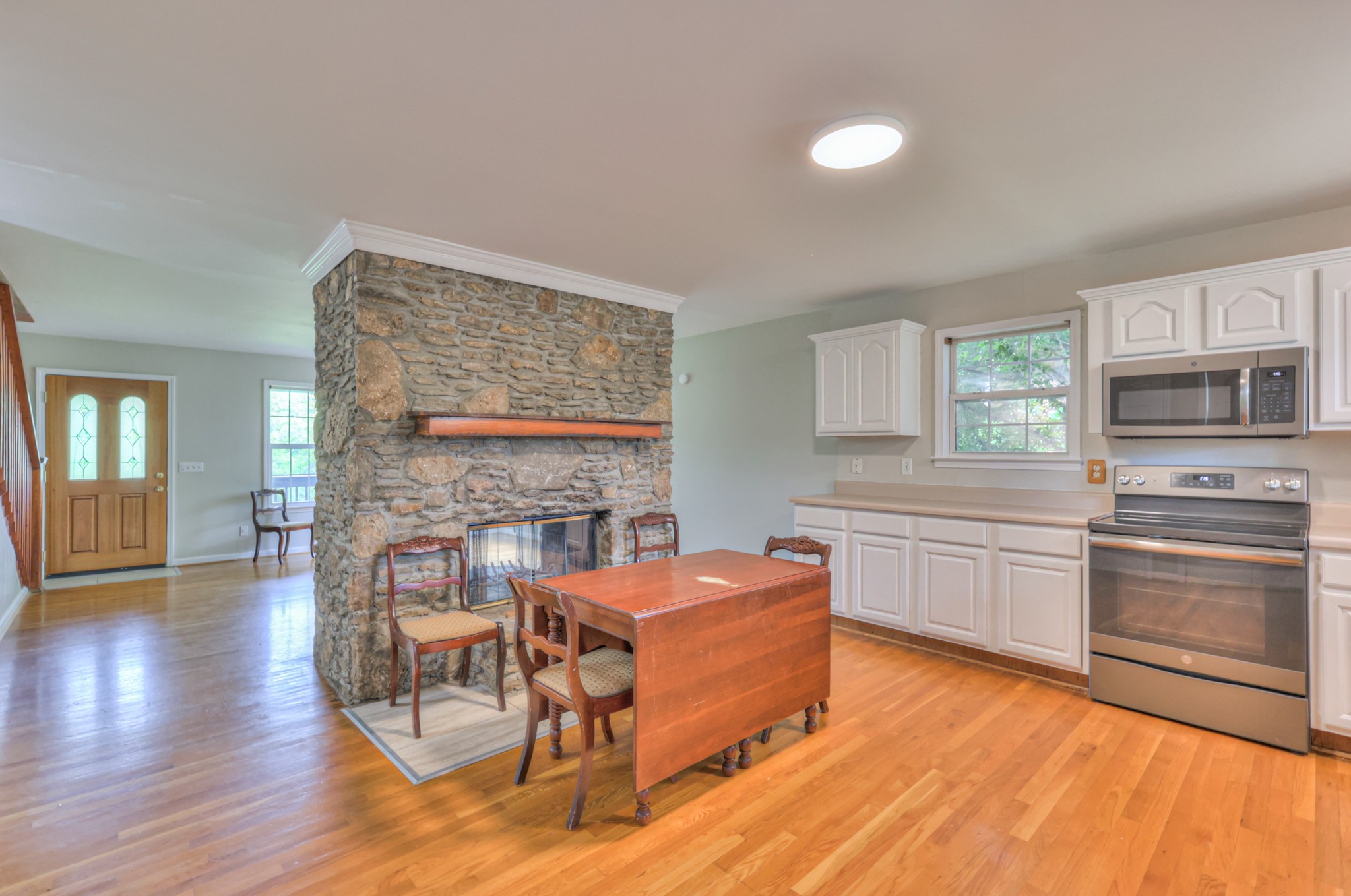 4923 Ash Hill Road Spring Hill TN 37174