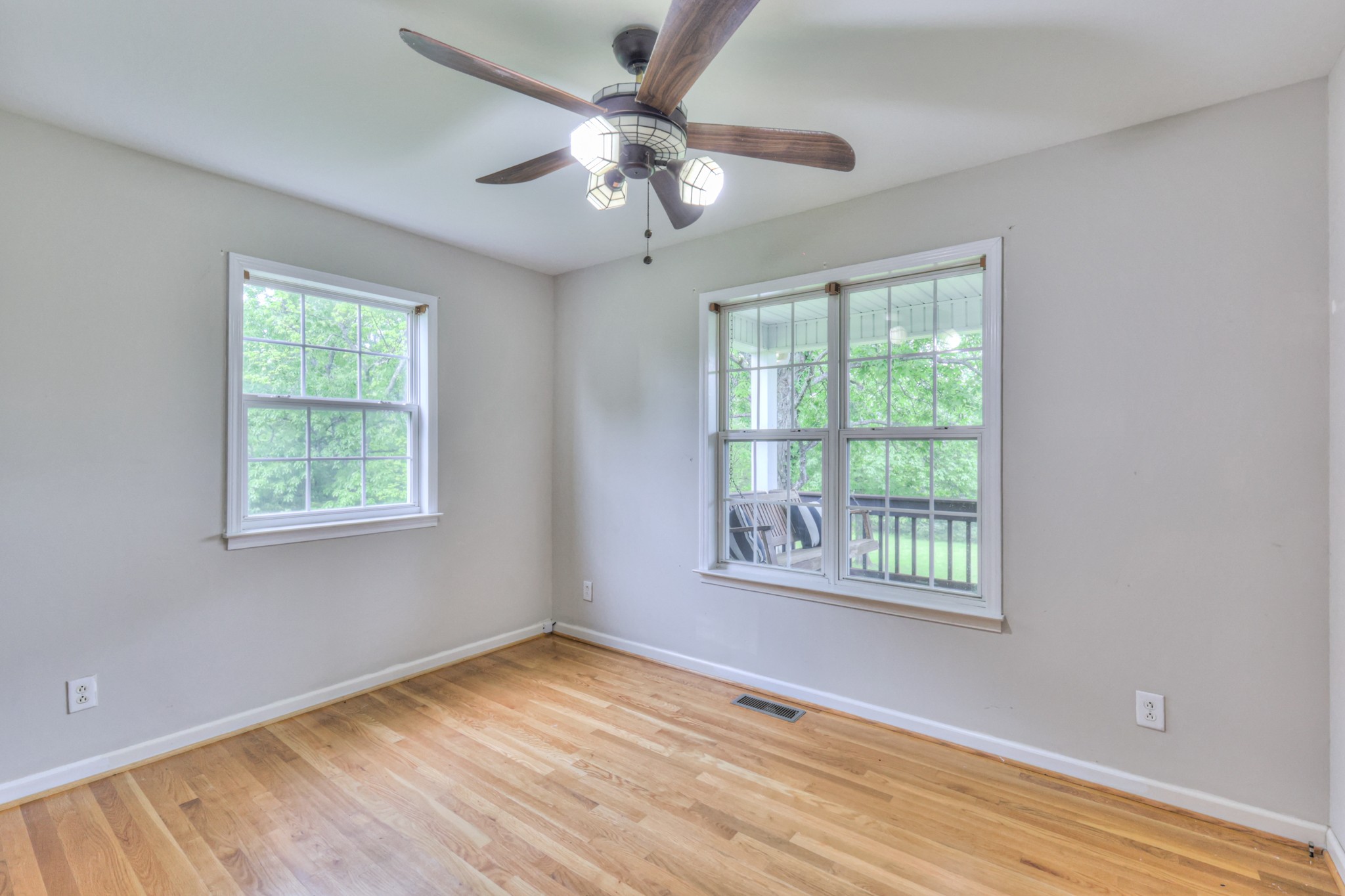 4923 Ash Hill Road Spring Hill TN 37174