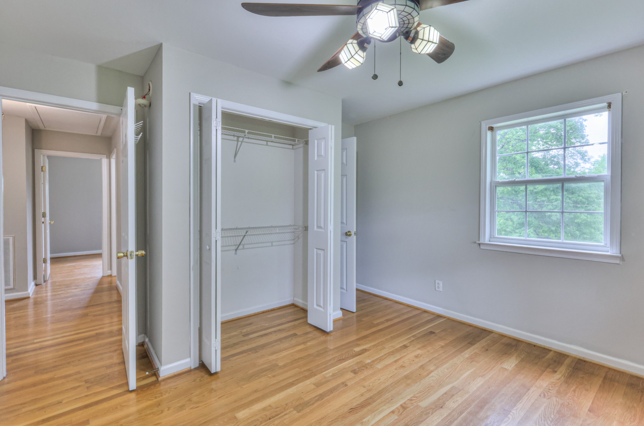 4923 Ash Hill Road Spring Hill TN 37174