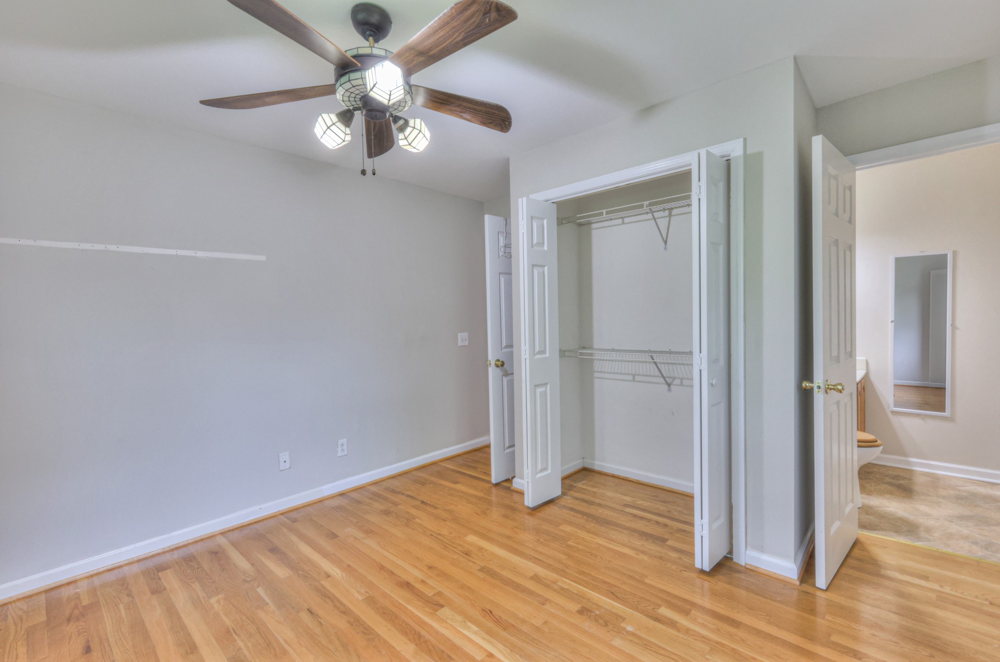 4923 Ash Hill Road Spring Hill TN 37174