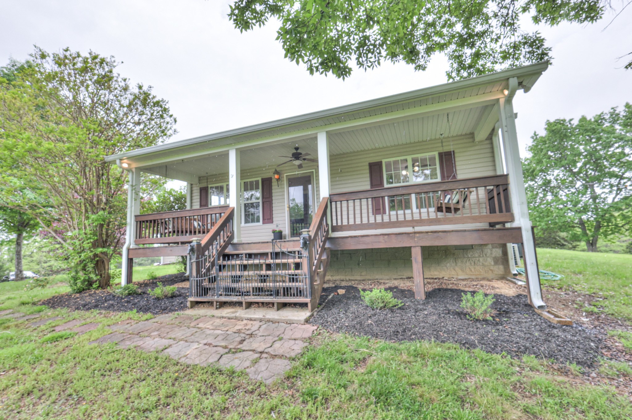 4923 Ash Hill Road Spring Hill TN 37174