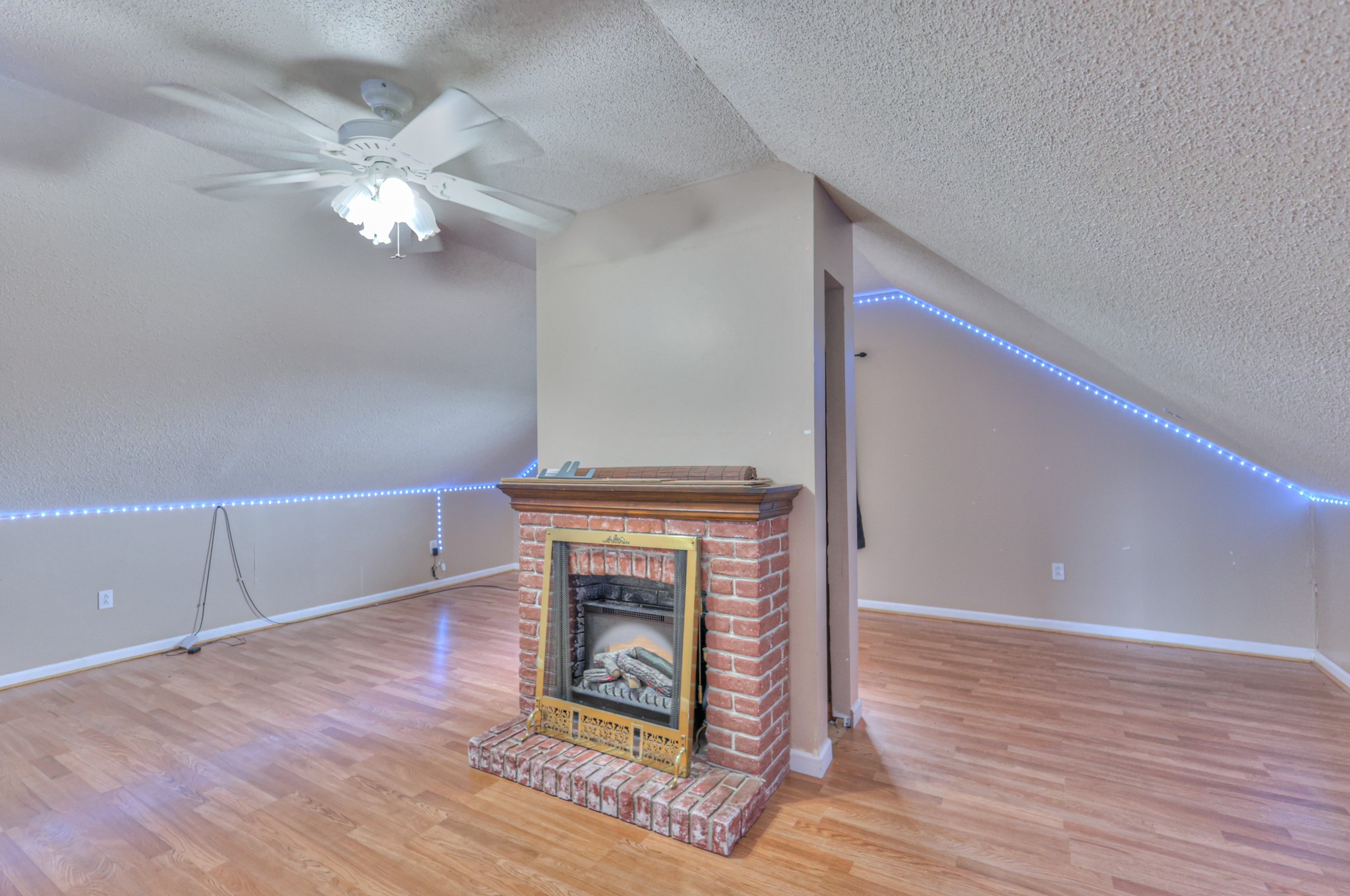 4923 Ash Hill Road Spring Hill TN 37174