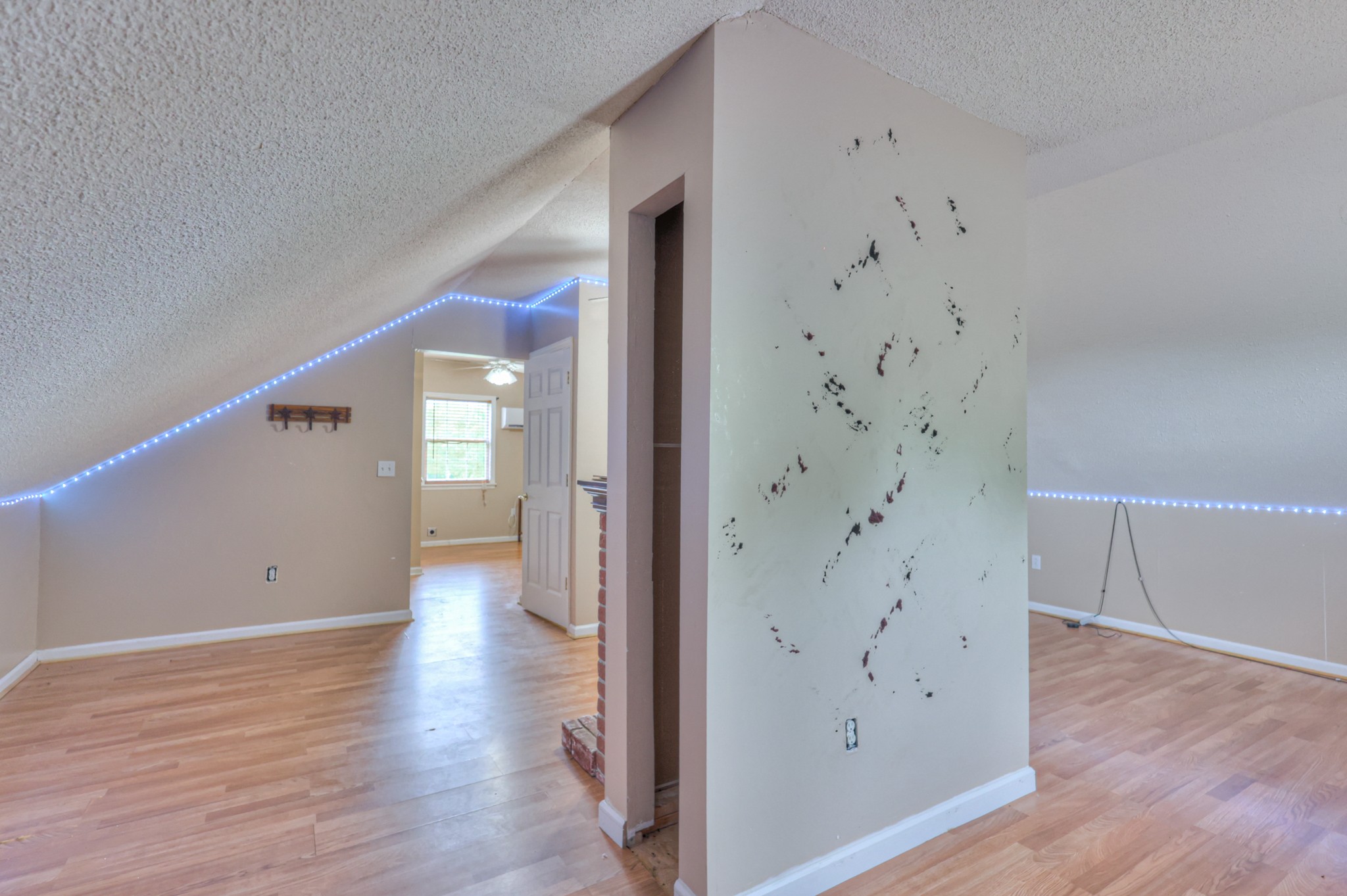 4923 Ash Hill Road Spring Hill TN 37174