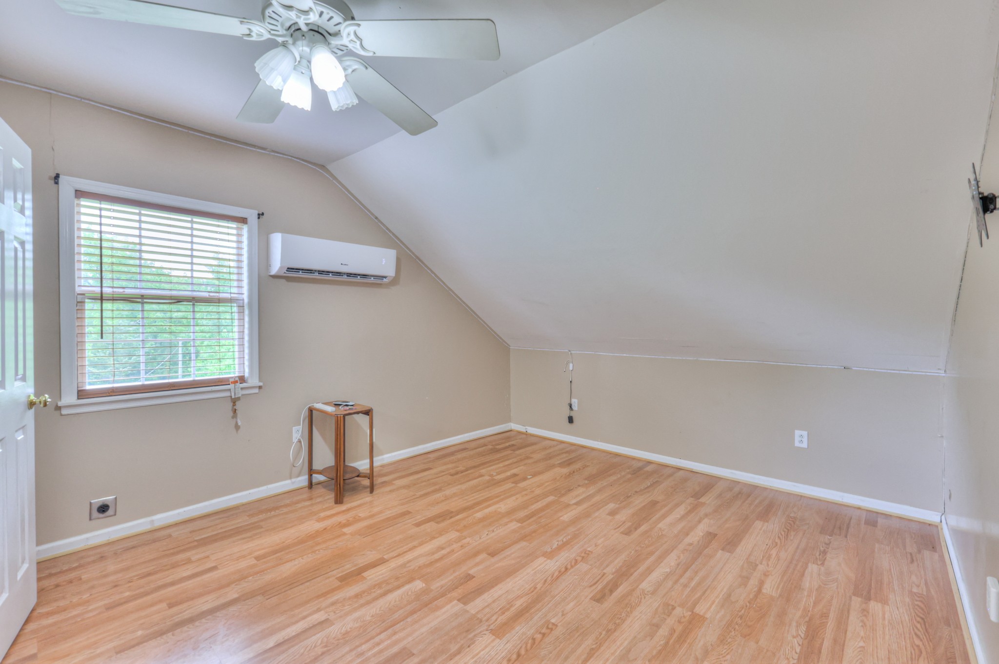 4923 Ash Hill Road Spring Hill TN 37174
