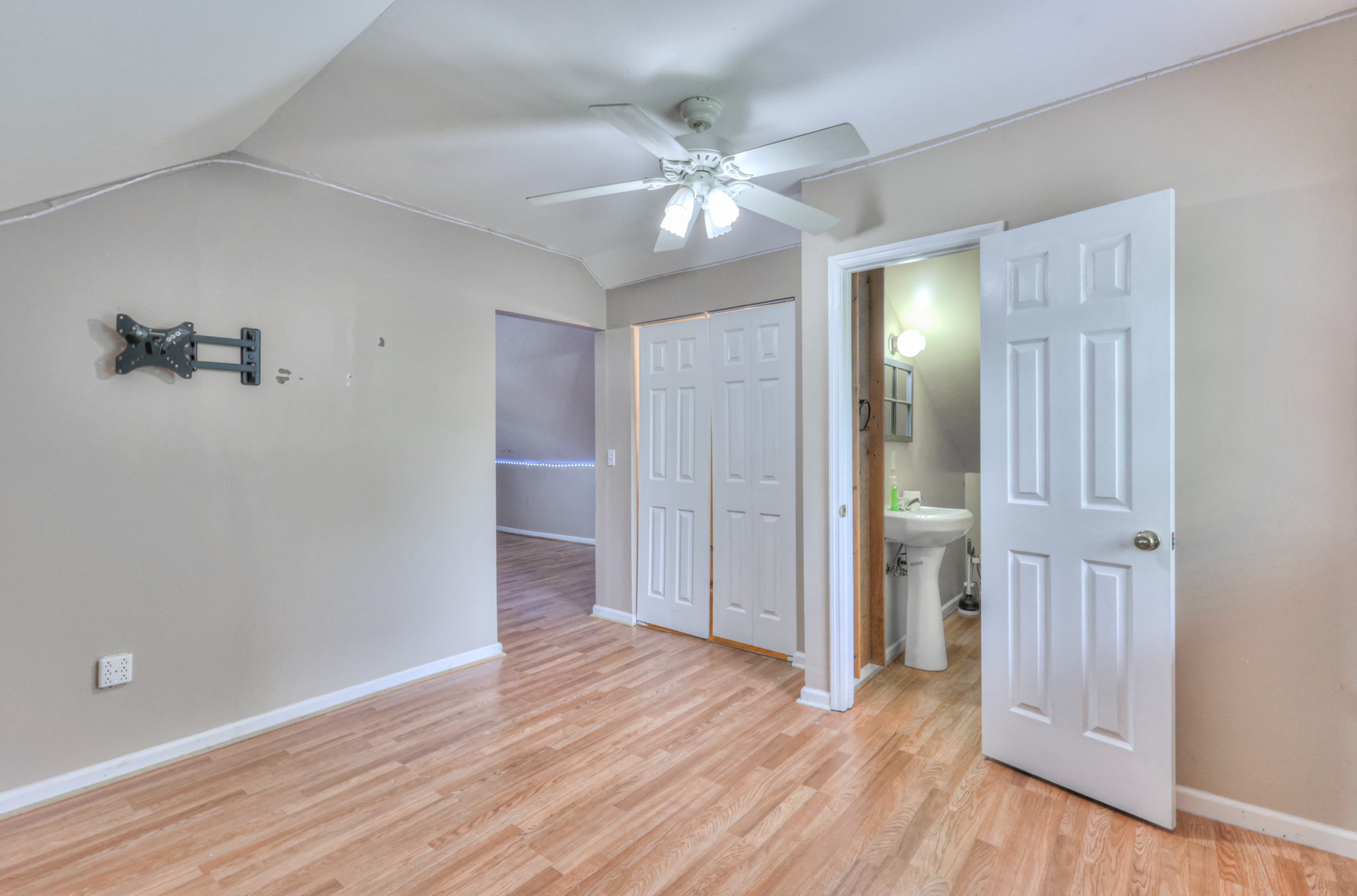 4923 Ash Hill Road Spring Hill TN 37174