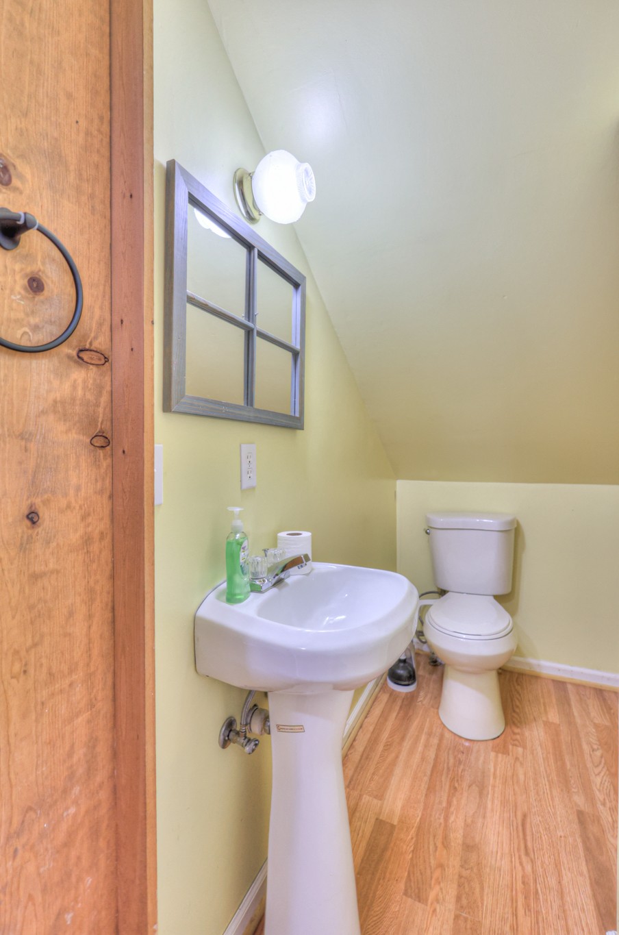 4923 Ash Hill Road Spring Hill TN 37174