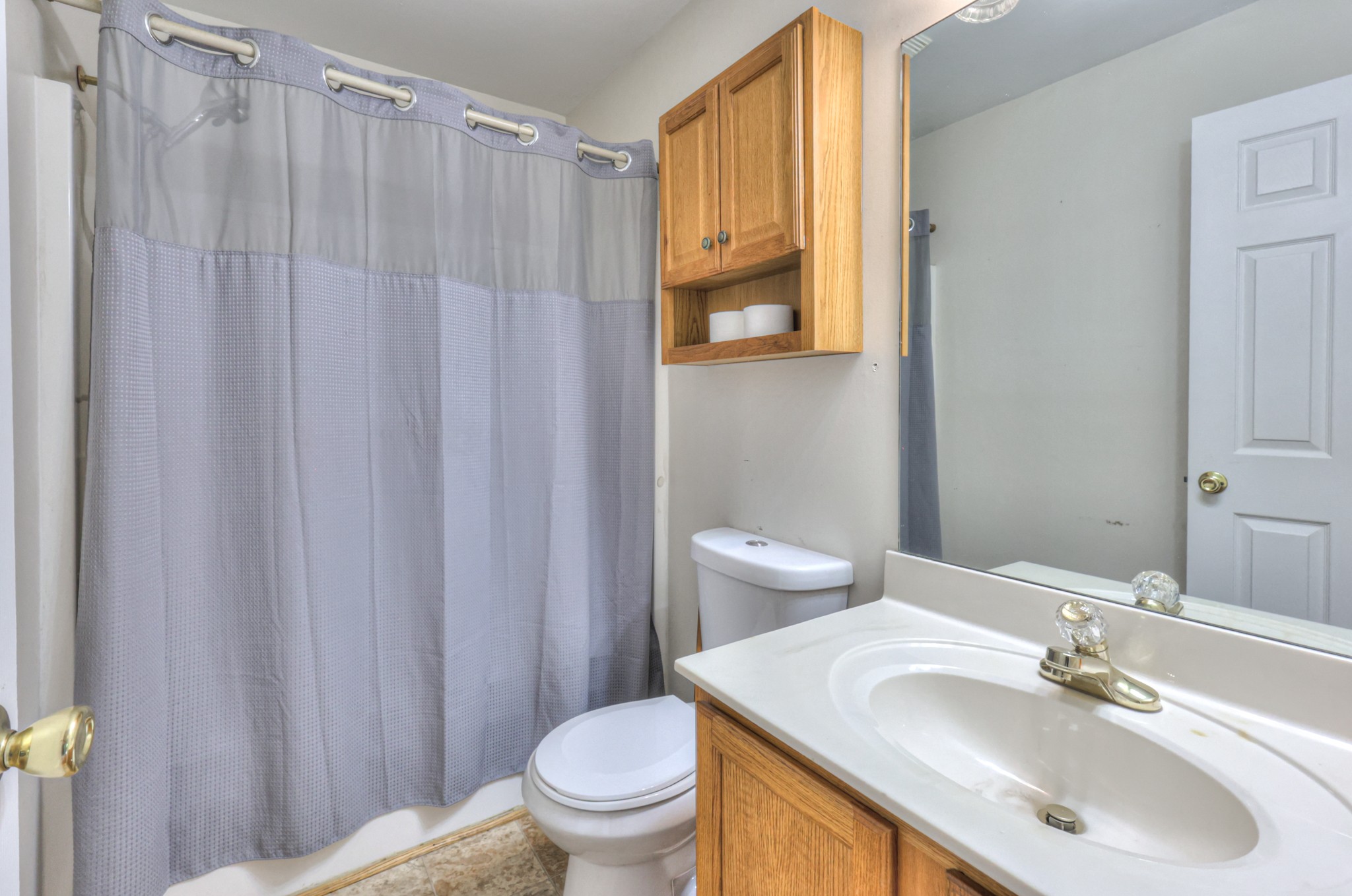 4923 Ash Hill Road Spring Hill TN 37174