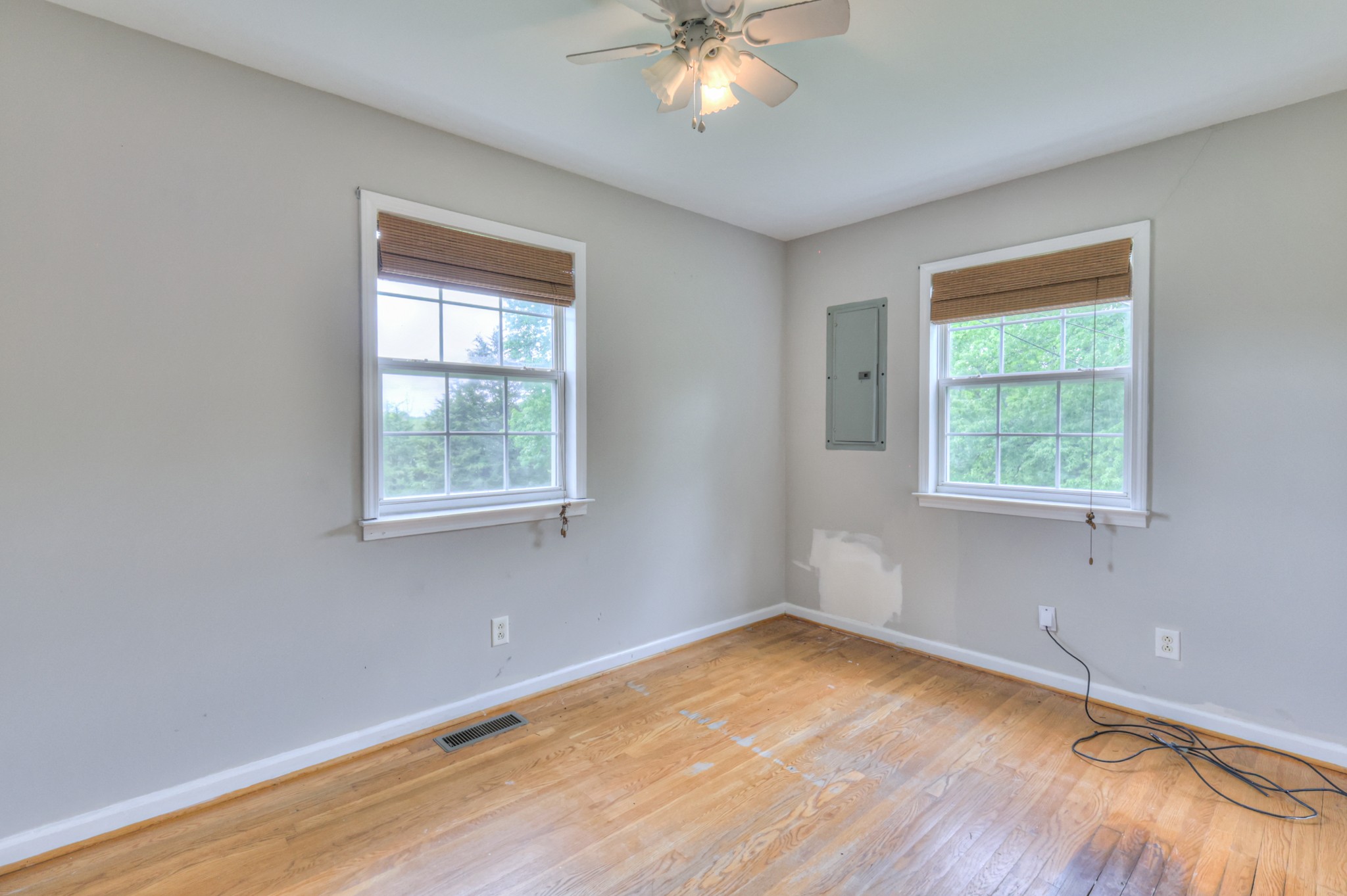 4923 Ash Hill Road Spring Hill TN 37174